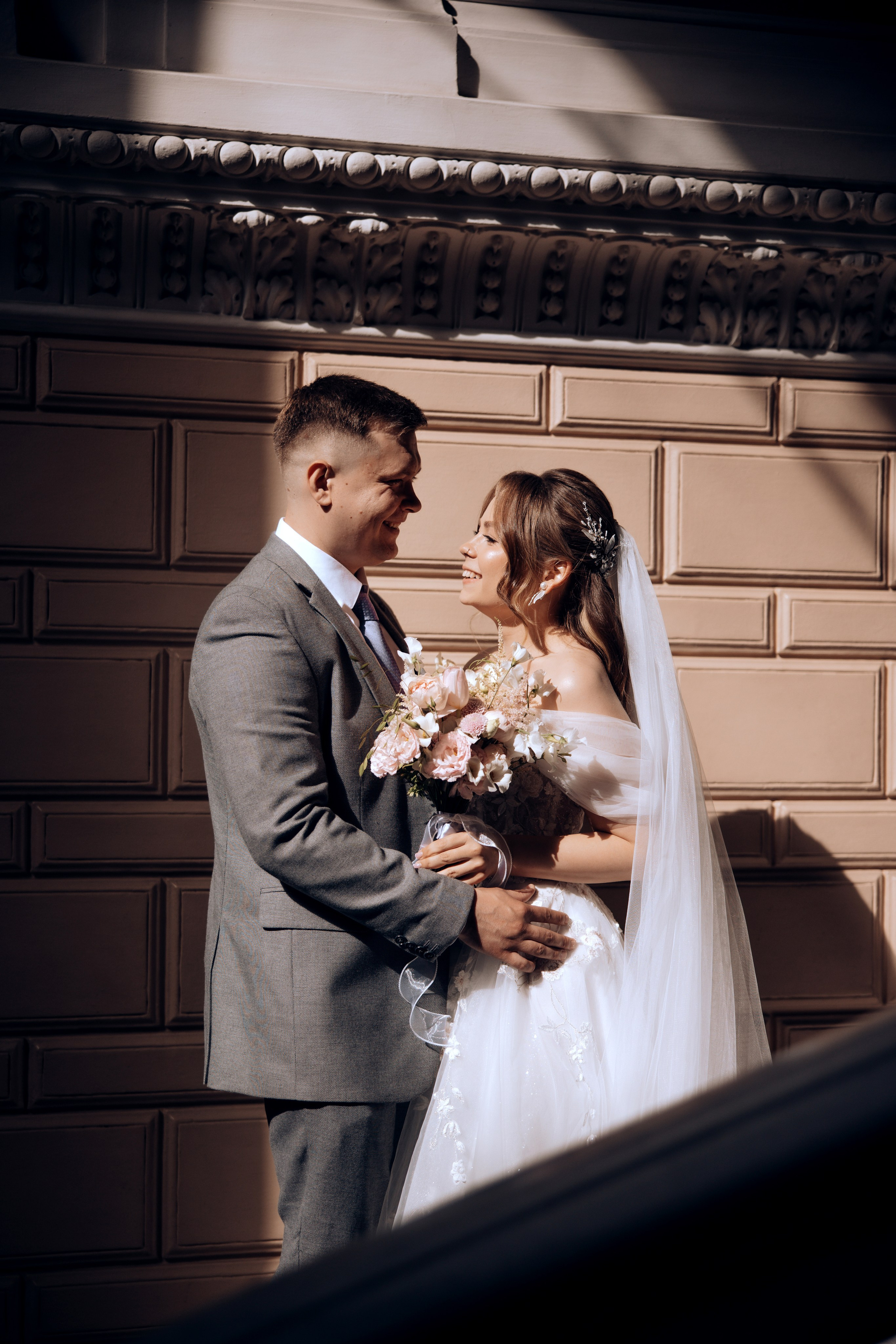 Репортаж. Главная