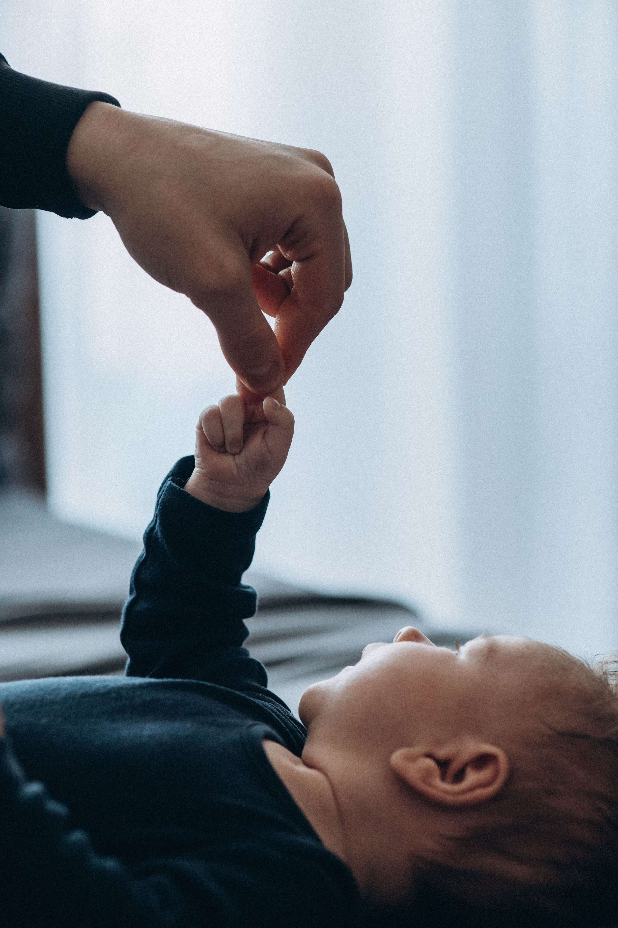 Пама мама и сынок. Семейный фотограф Нижневартовск Тюмень Ефимова Ирина