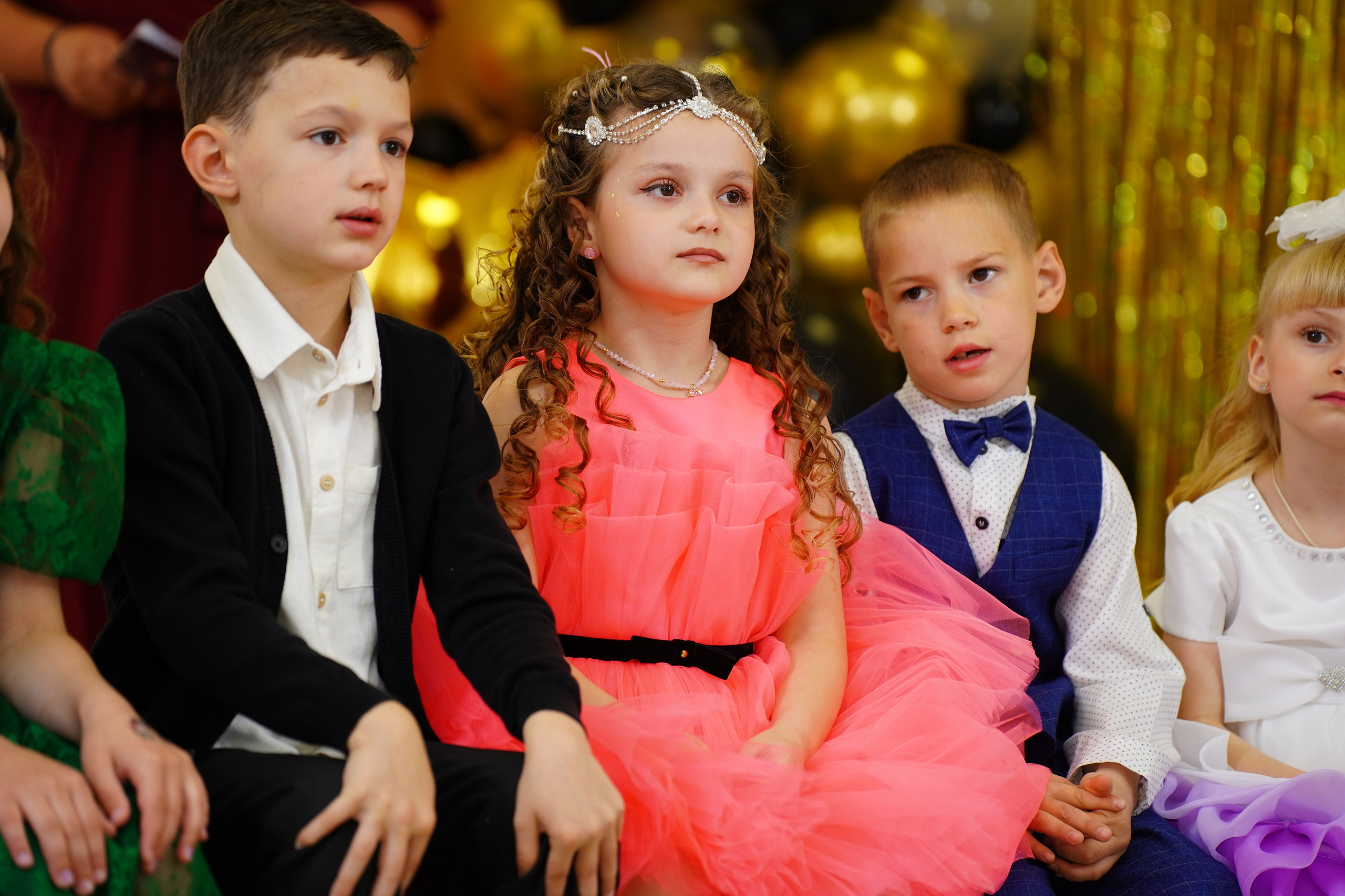 Репортажная съемка /Выпускной//. MEMENTO.Выпускные альбомы, школьные, юбилейные и другие книги. Ростов-на-Дону