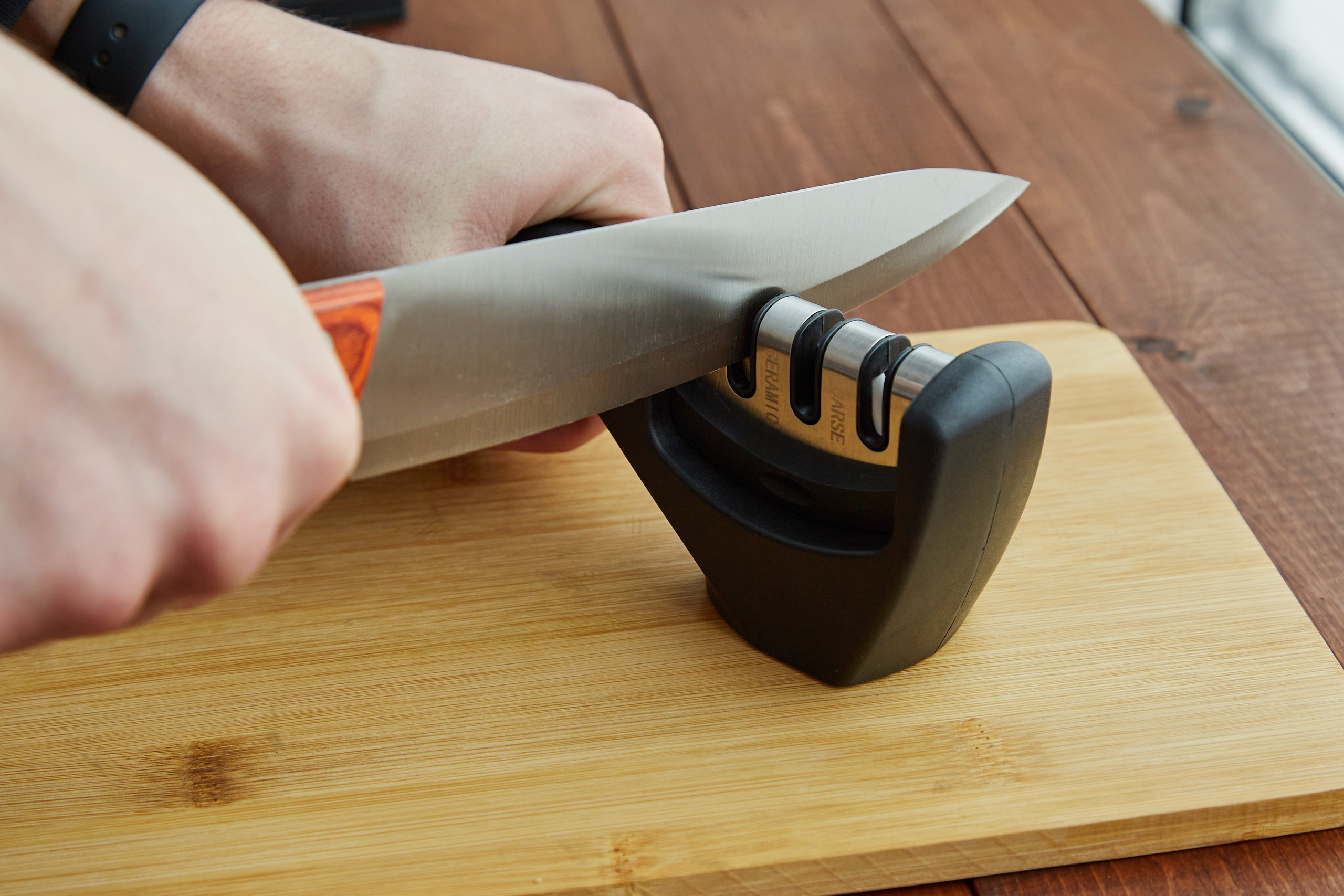 Предметка для wildberries. Фотограф Барнаул Фатыхов Тимур