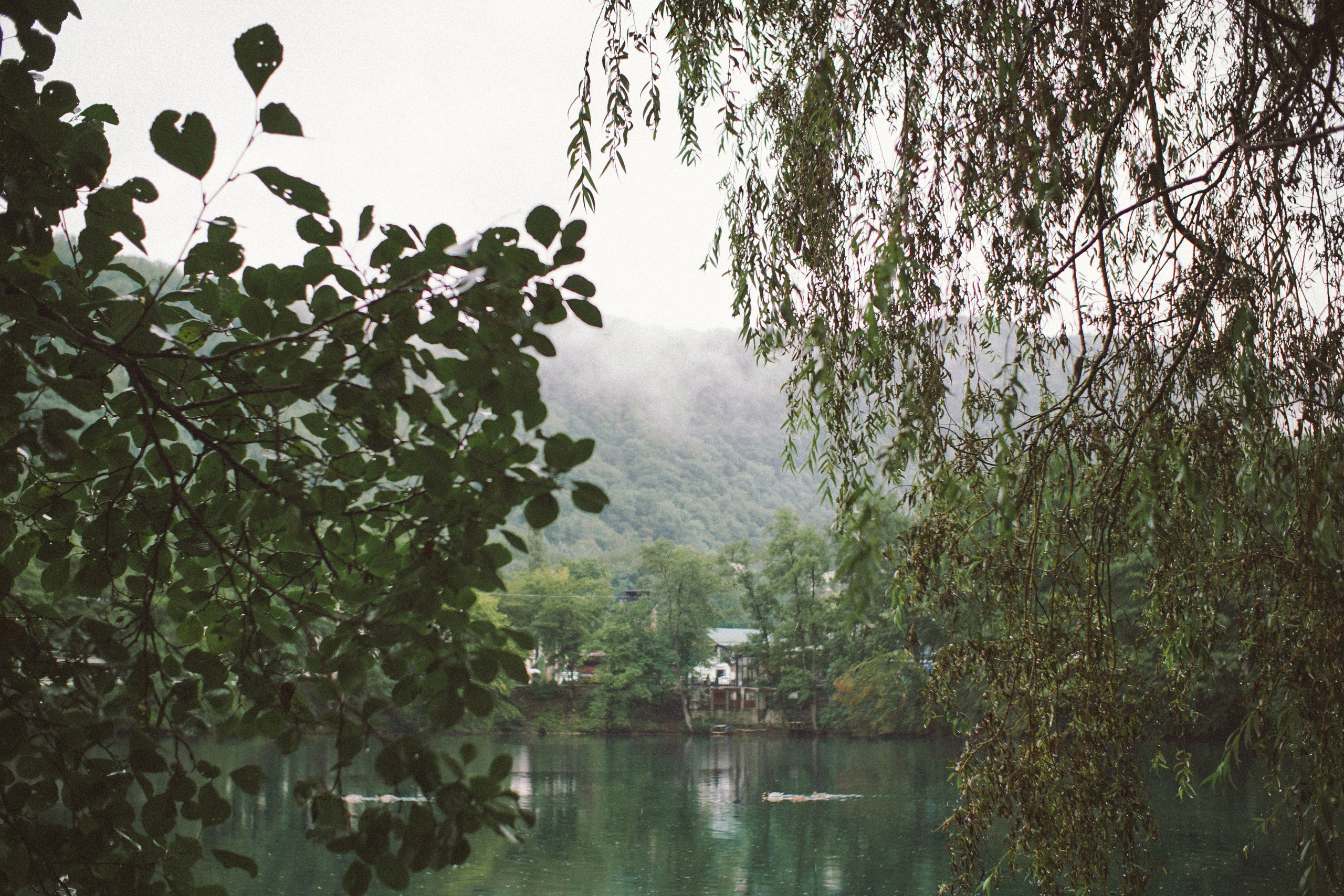 Блог про Верхнюю Балкарию. NECULTURED PHOTOGRAPHER