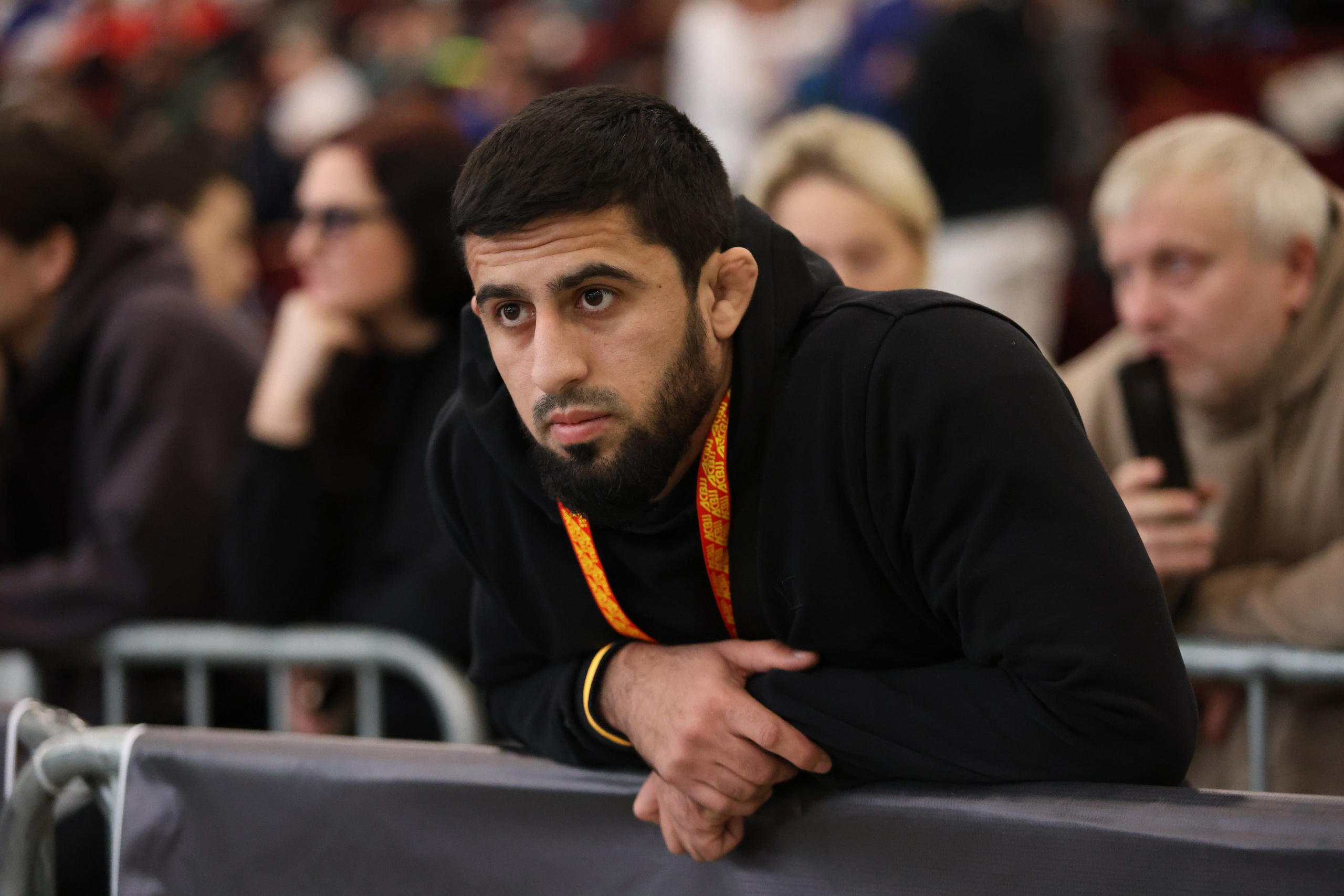 ACBJJ WORLD CHAMPIONSHIP 2023. Репортажный, Event фотограф в Санкт-Петербурге и ЛО Морозов Дмитрий