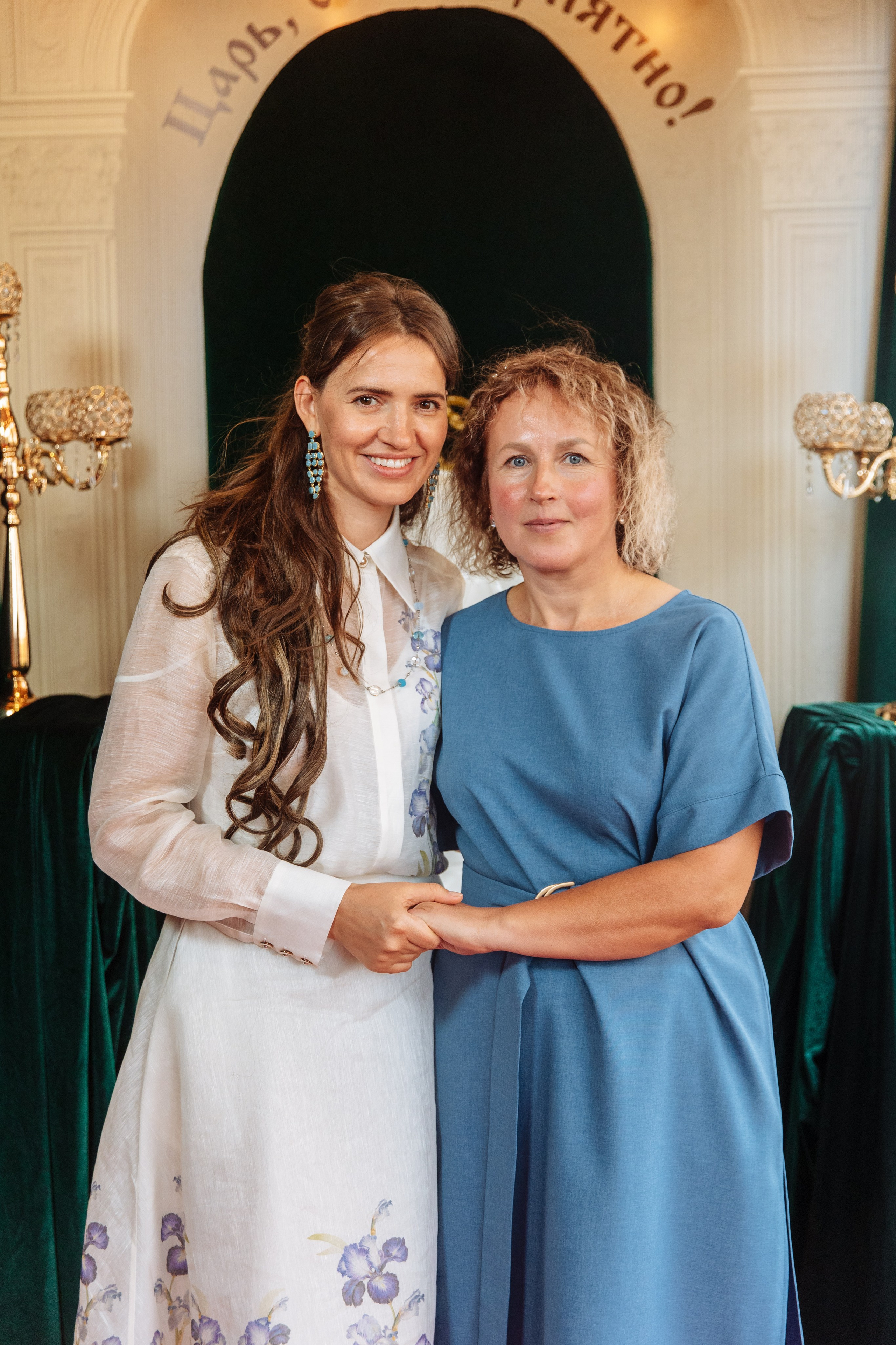 «Иван Васильевич меняет профессию» Юбилей. Свадебный и семейный фотограф в Улан-Удэ