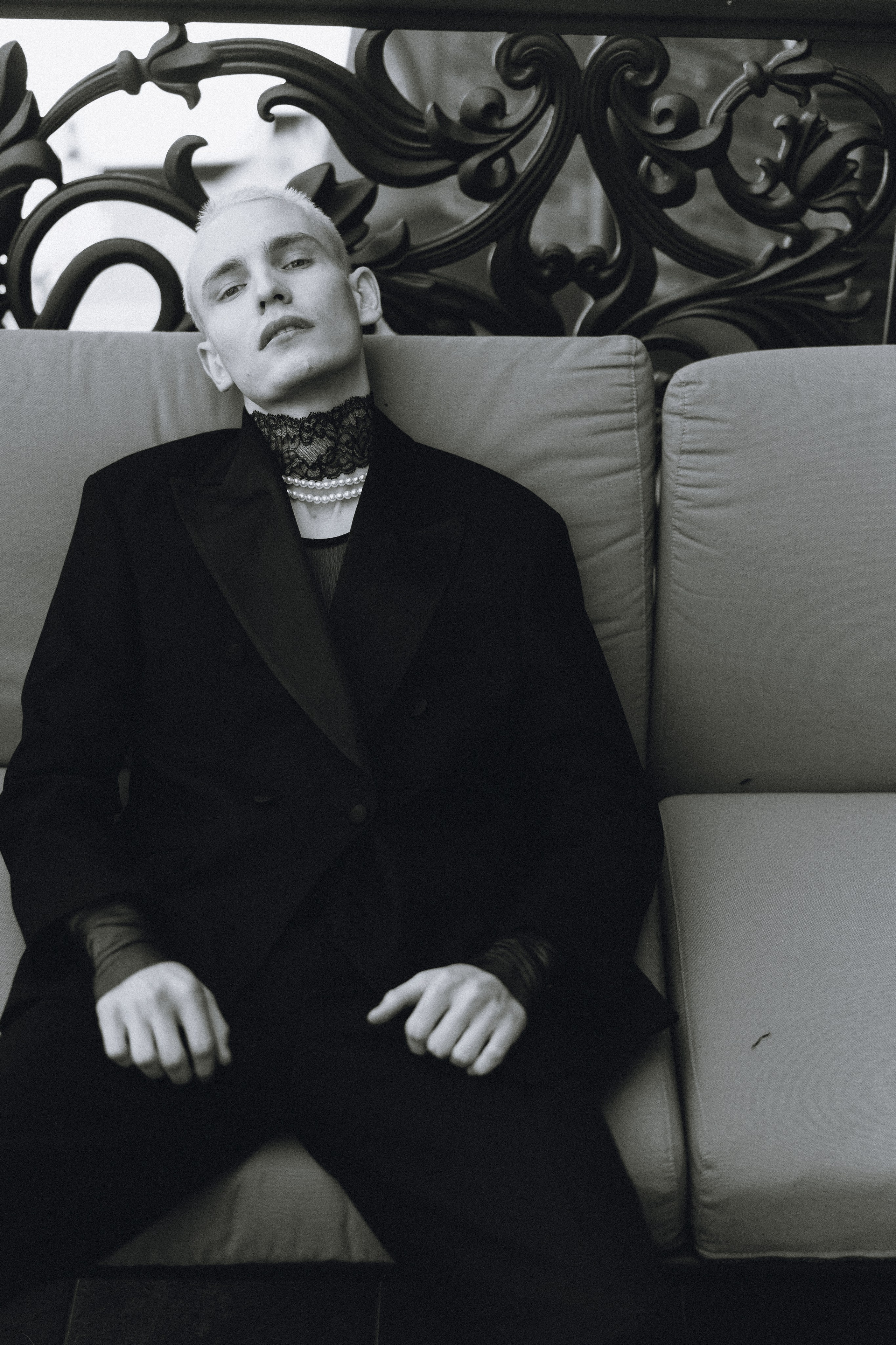 Еще минута. Свадебный и портретный фотограф в Ростове на Дону Андо Саргсян