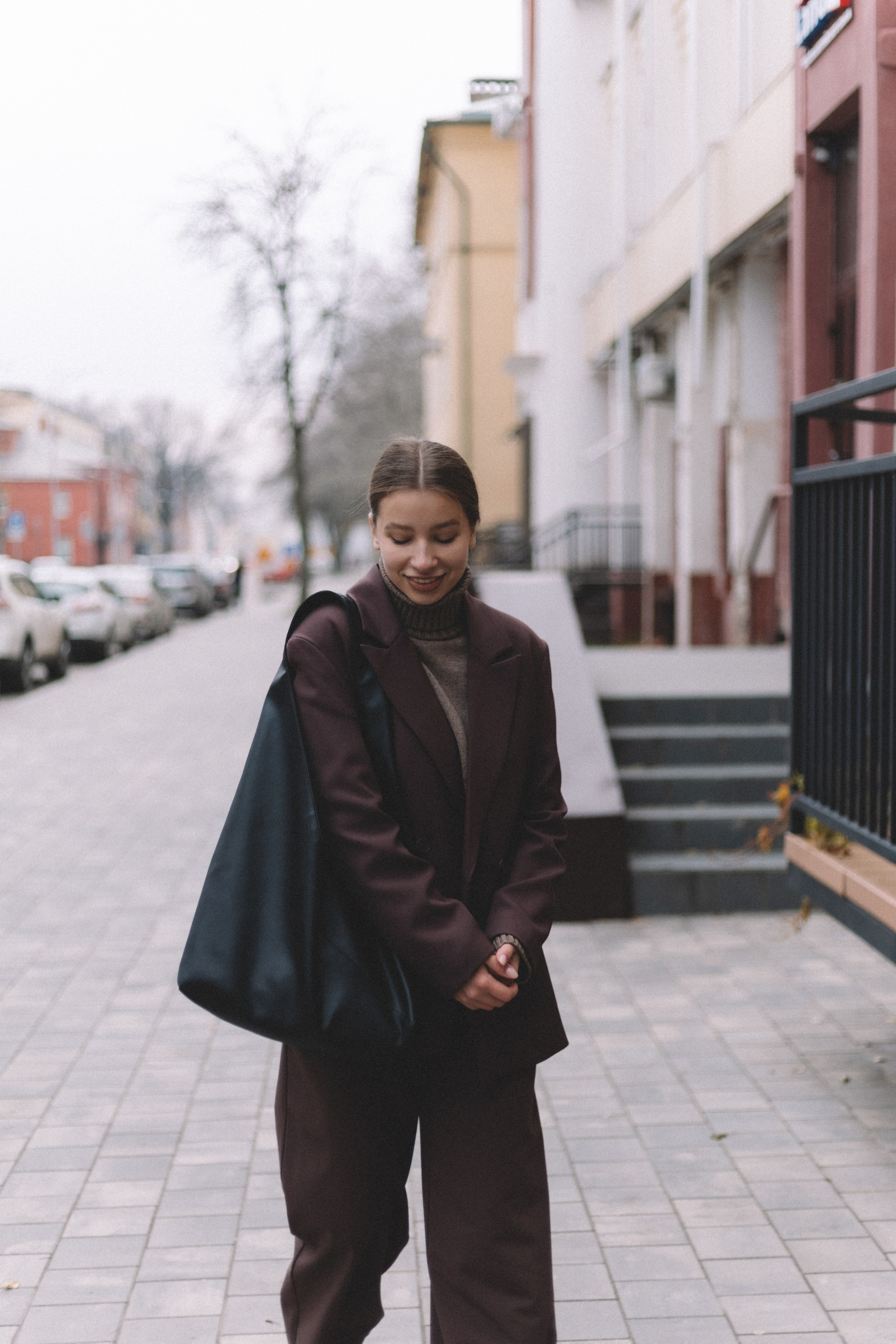 Лиля. Фотограф в Липецке, Воронеже и Москве