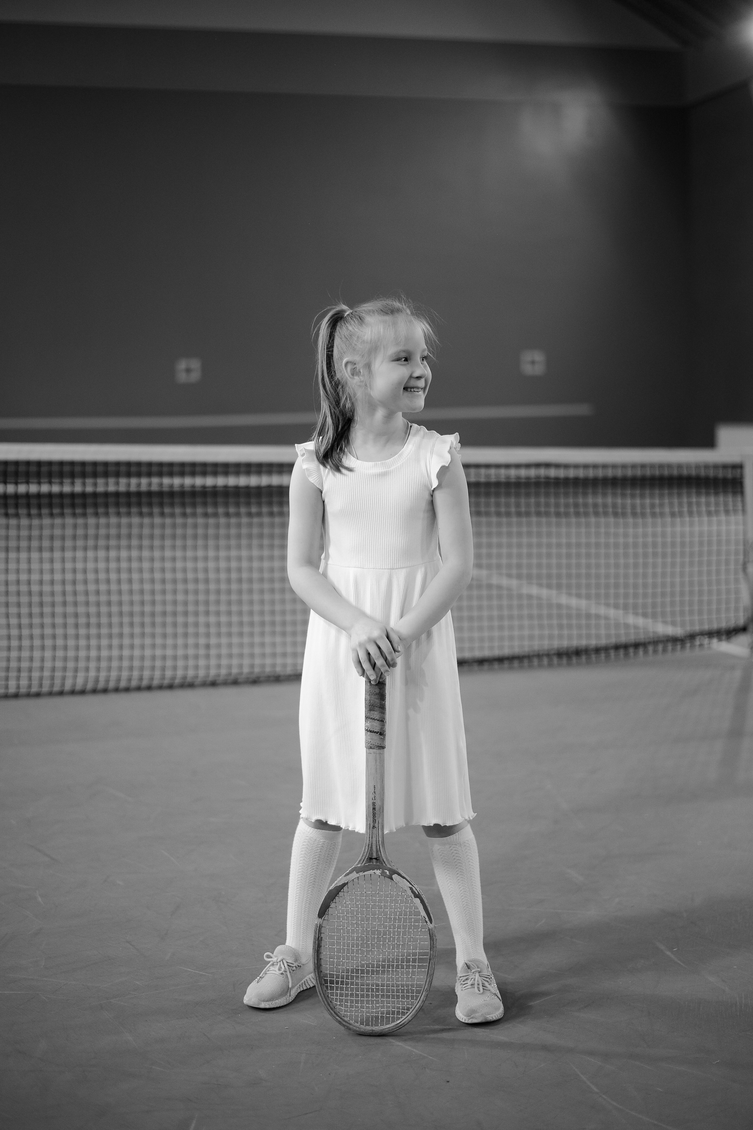 Теннис. Thephoto-russia.ru