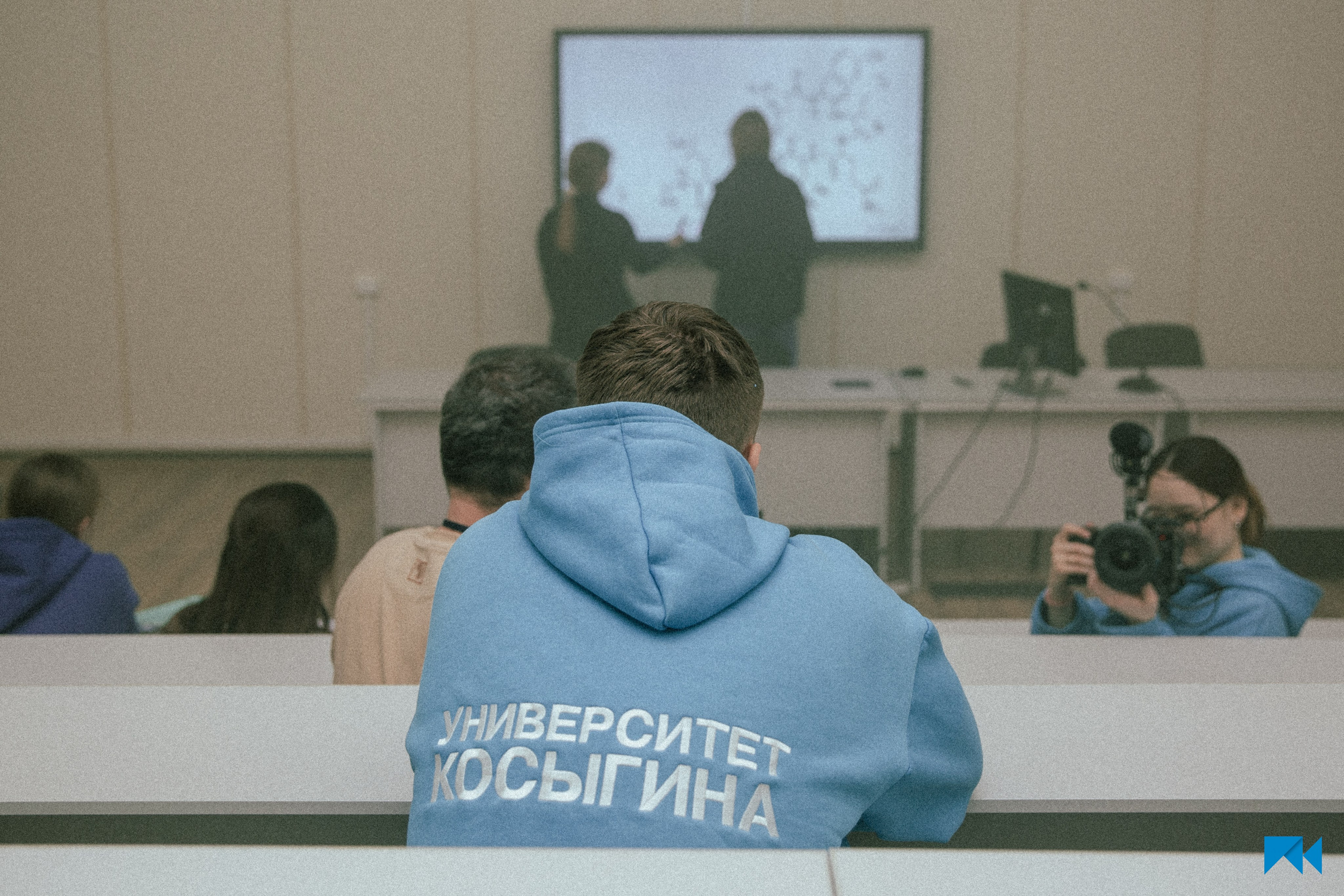 Репортажный фотограф в Москве Кащеева Анна