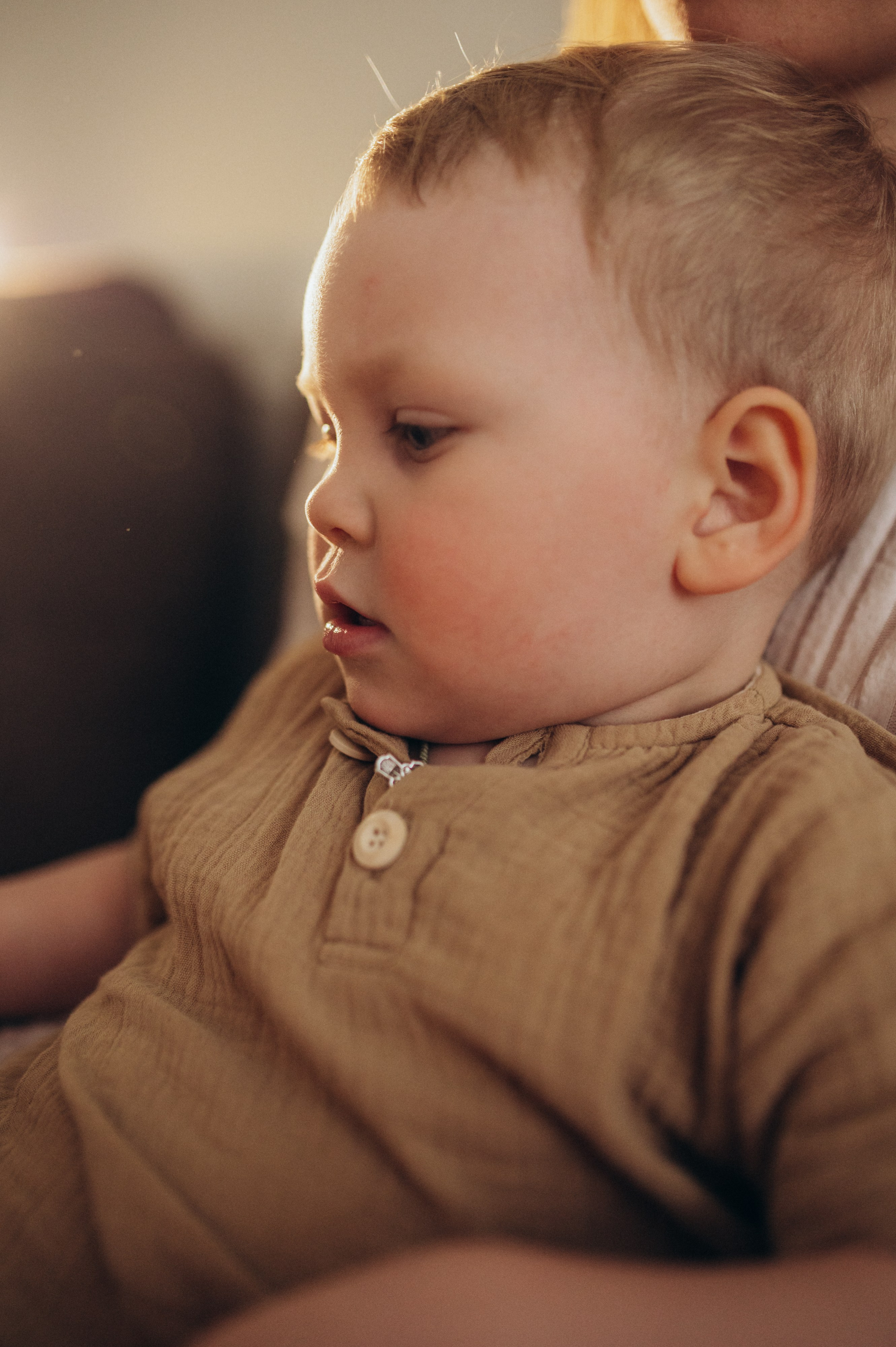 Миша, Даша и Никита. Семейный фотограф МОСКВА/Королёв