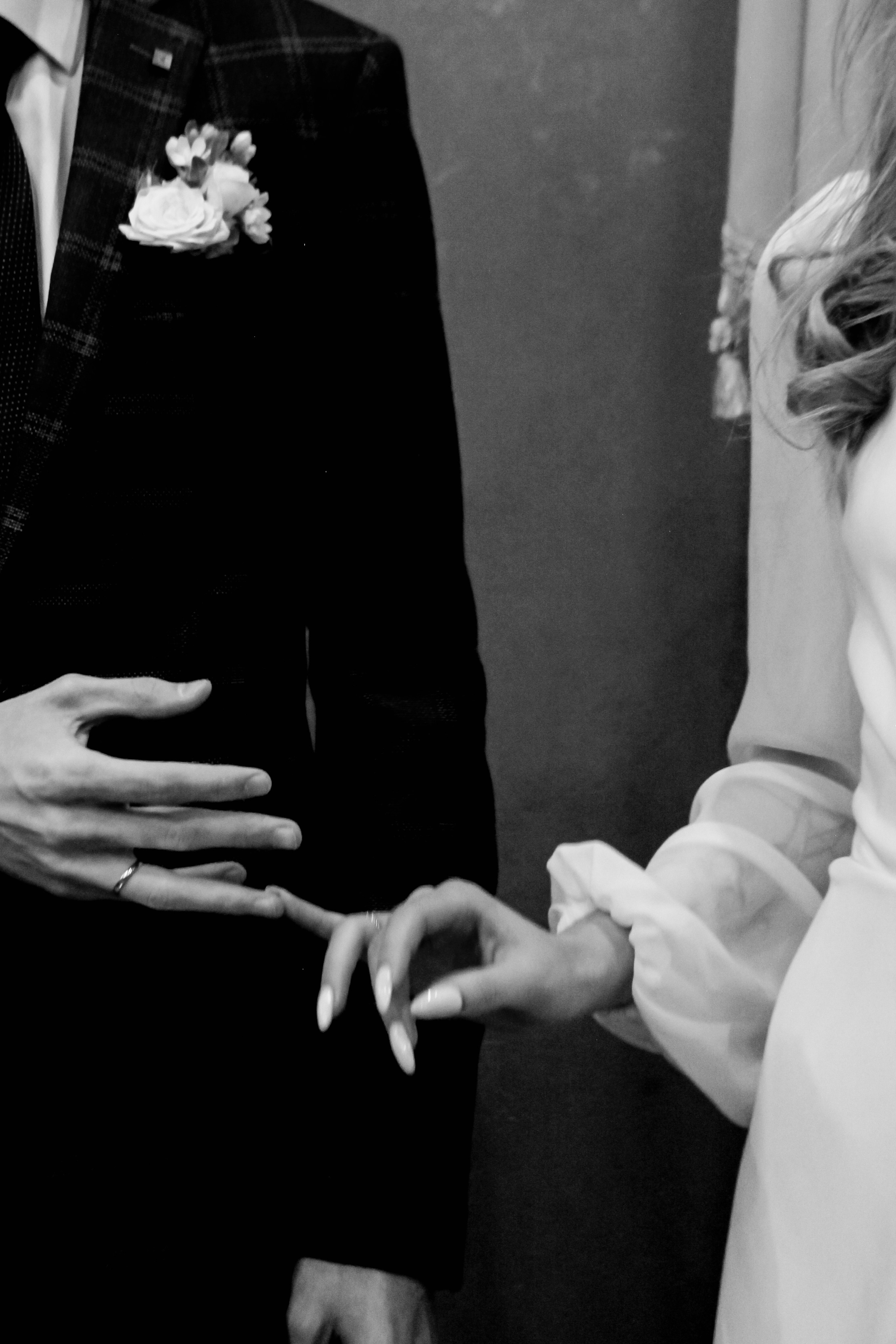 Александр и Валерия. Пушкарь Валерия Фотограф Москва/Зеленоград