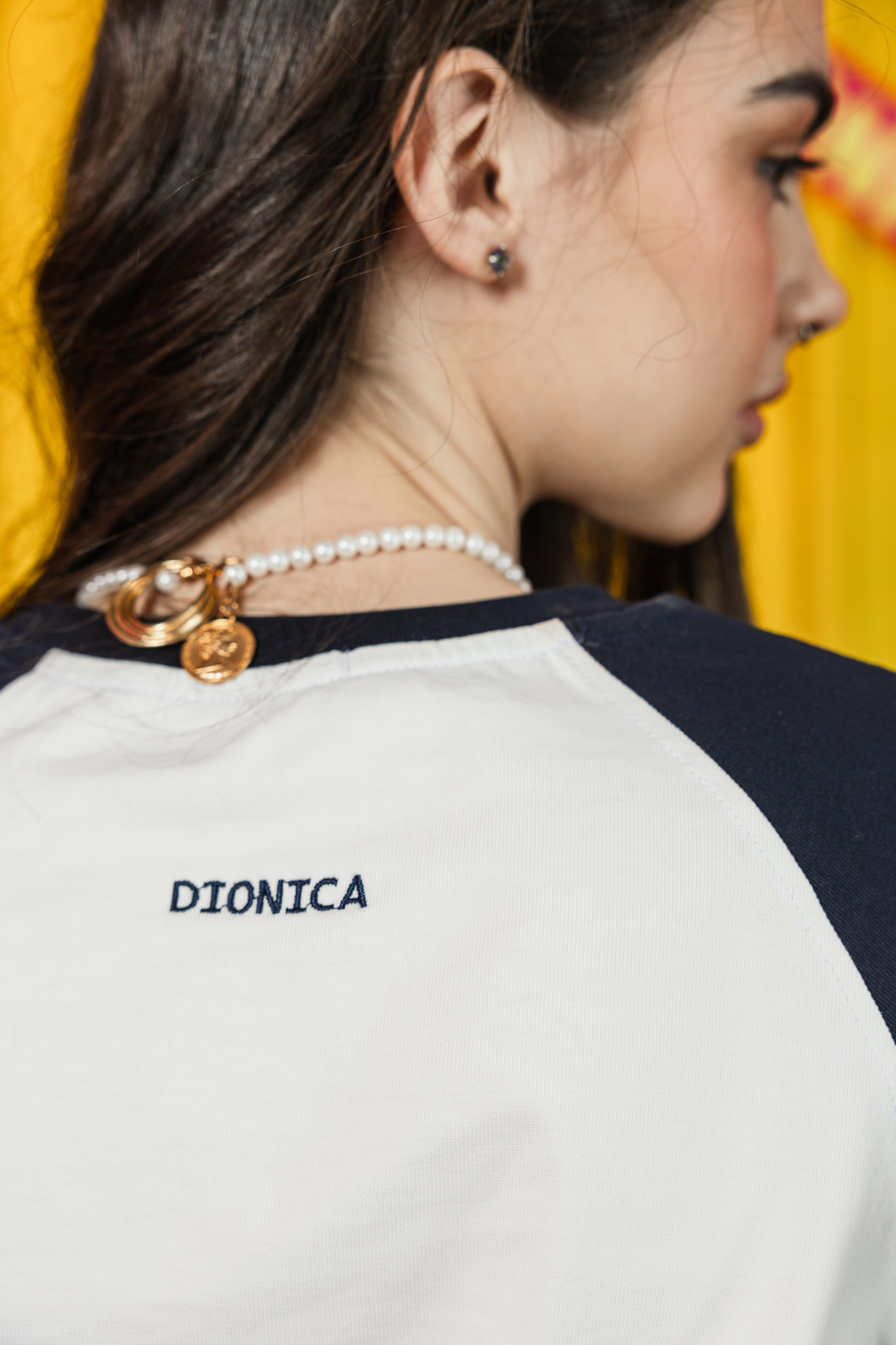 Клуб. Свадебный фотограф Краснодар Ростов Солоникова Вероника