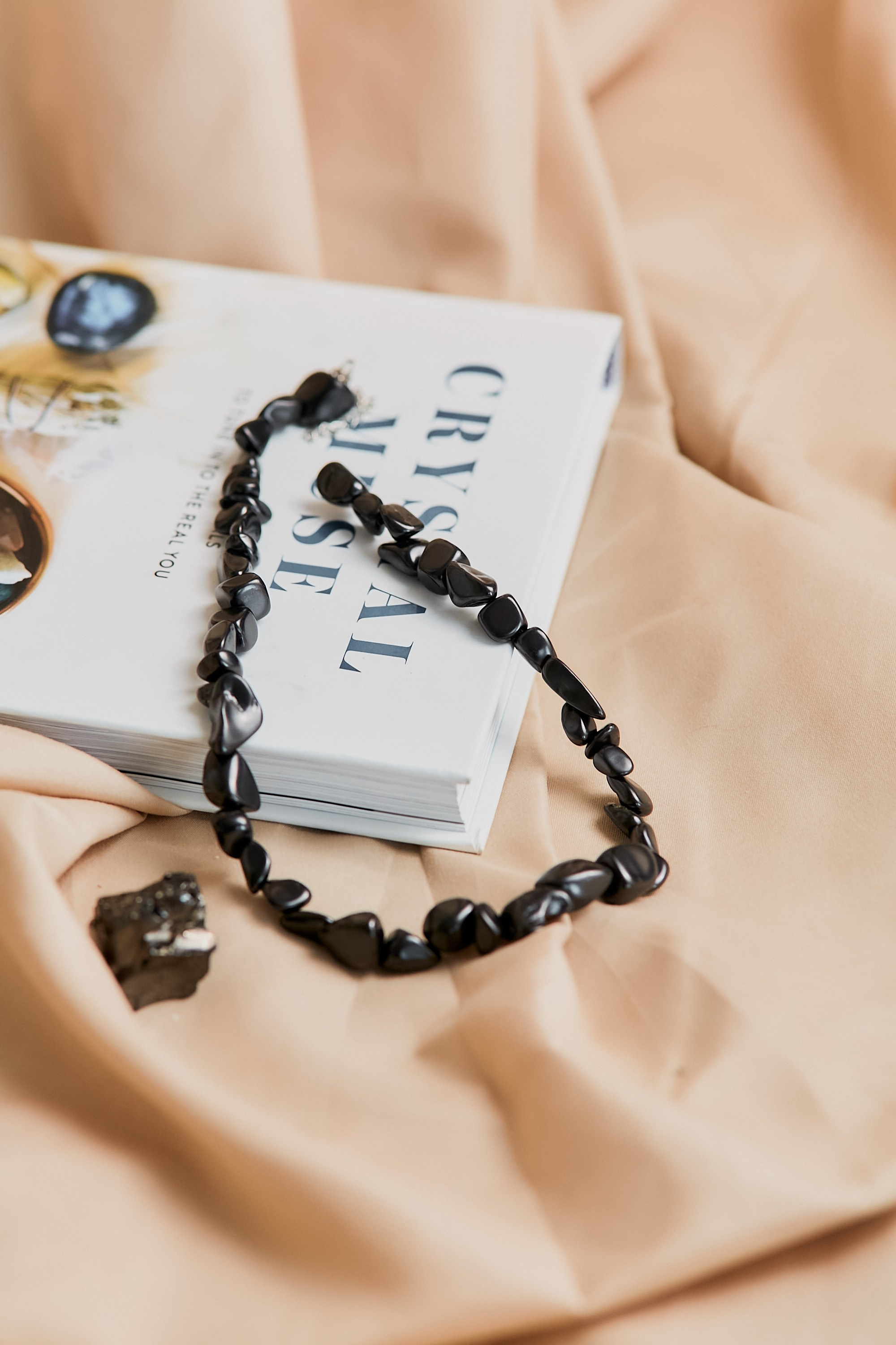 Предметная съемка в Карелии, Санкт-Петербурге и Москве. Фотограф Желтухин Андрей в Петрозаводске, СПб и Москве