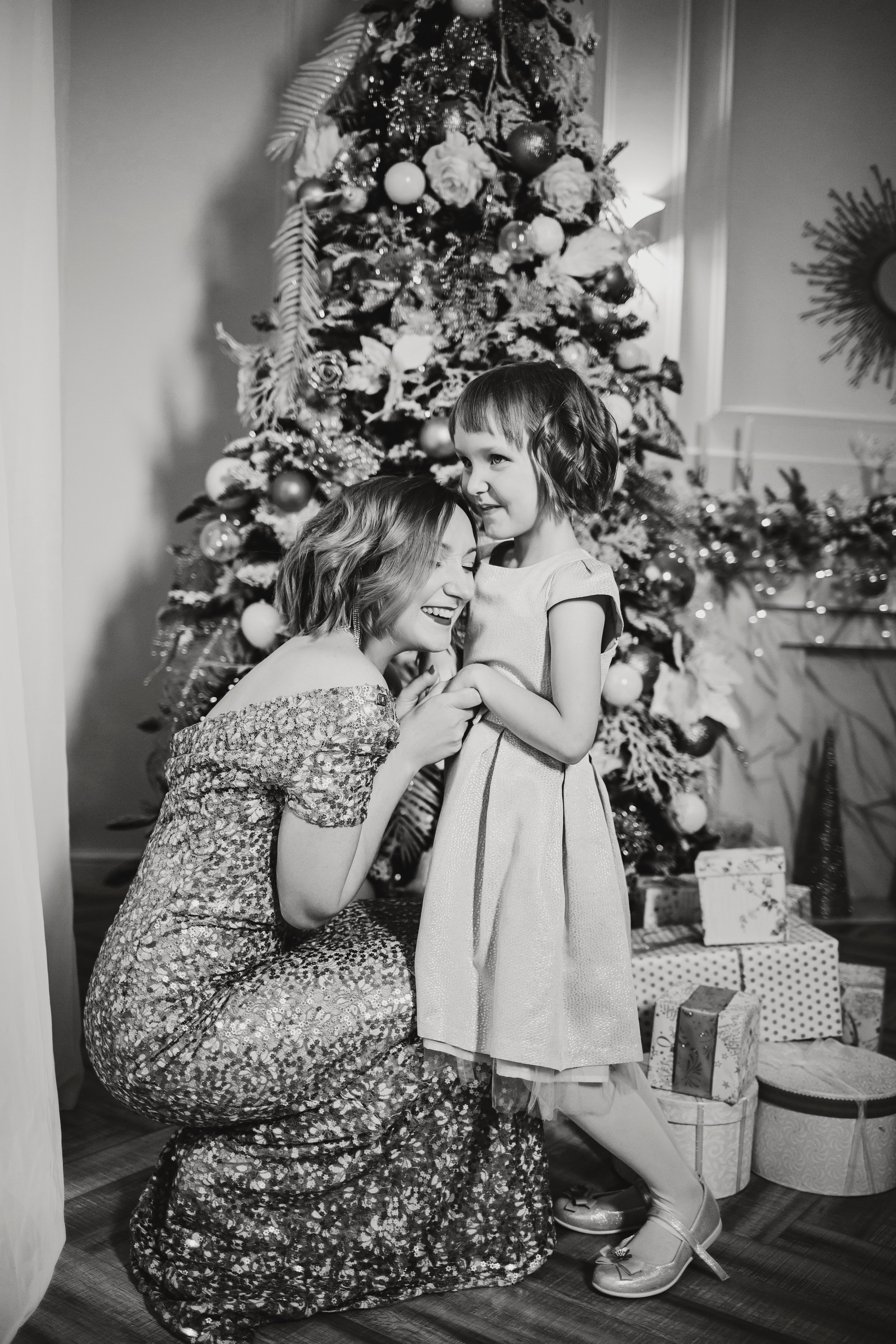 Таня и Катя. Семейный lifestyle фотограф в Санкт-Петербурге Людмила Пахомова