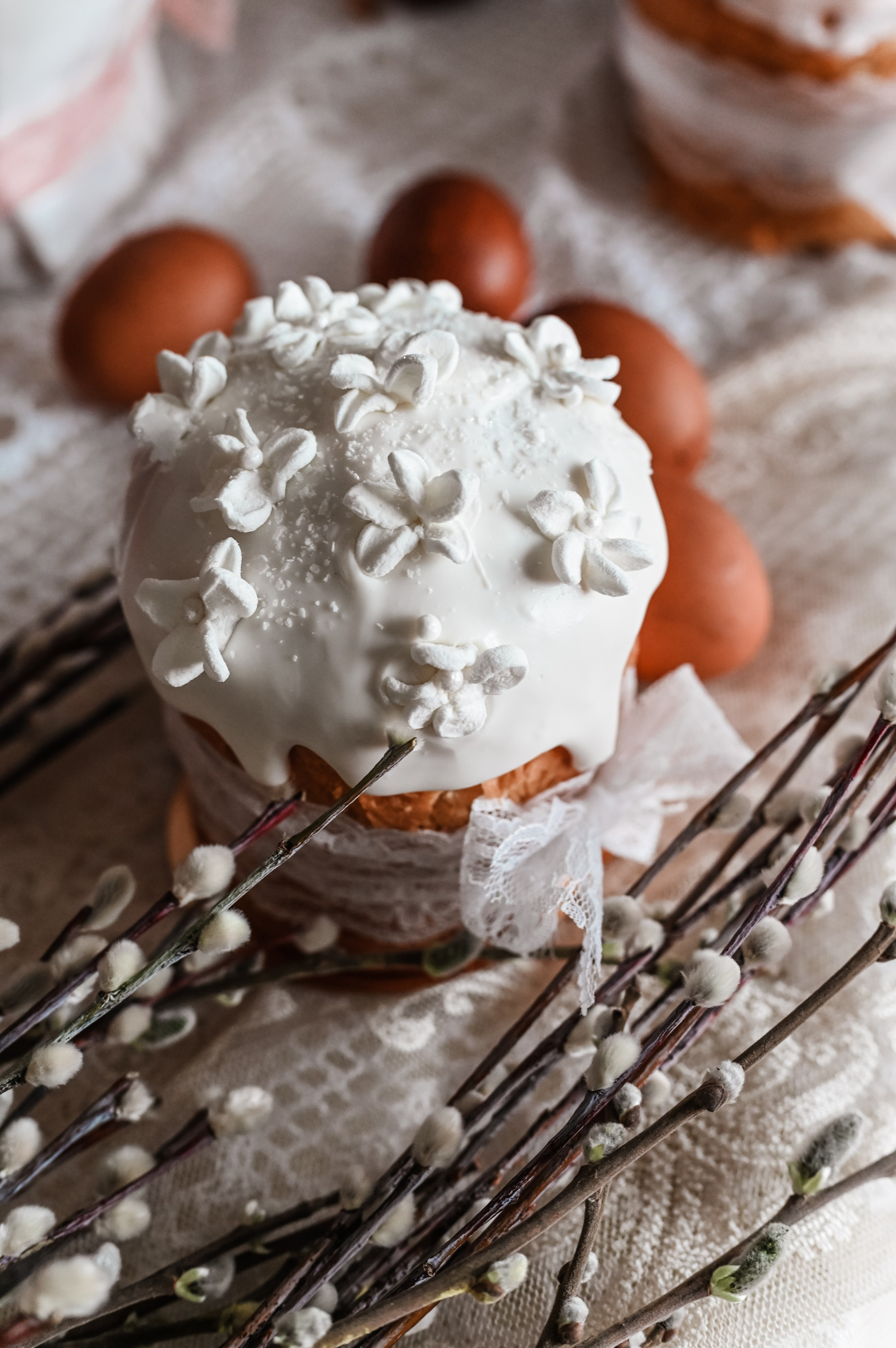 Проект Русская Душа. Семейный и детский фотограф во Фрязино, Ивантеевке и Щелково Матвеева