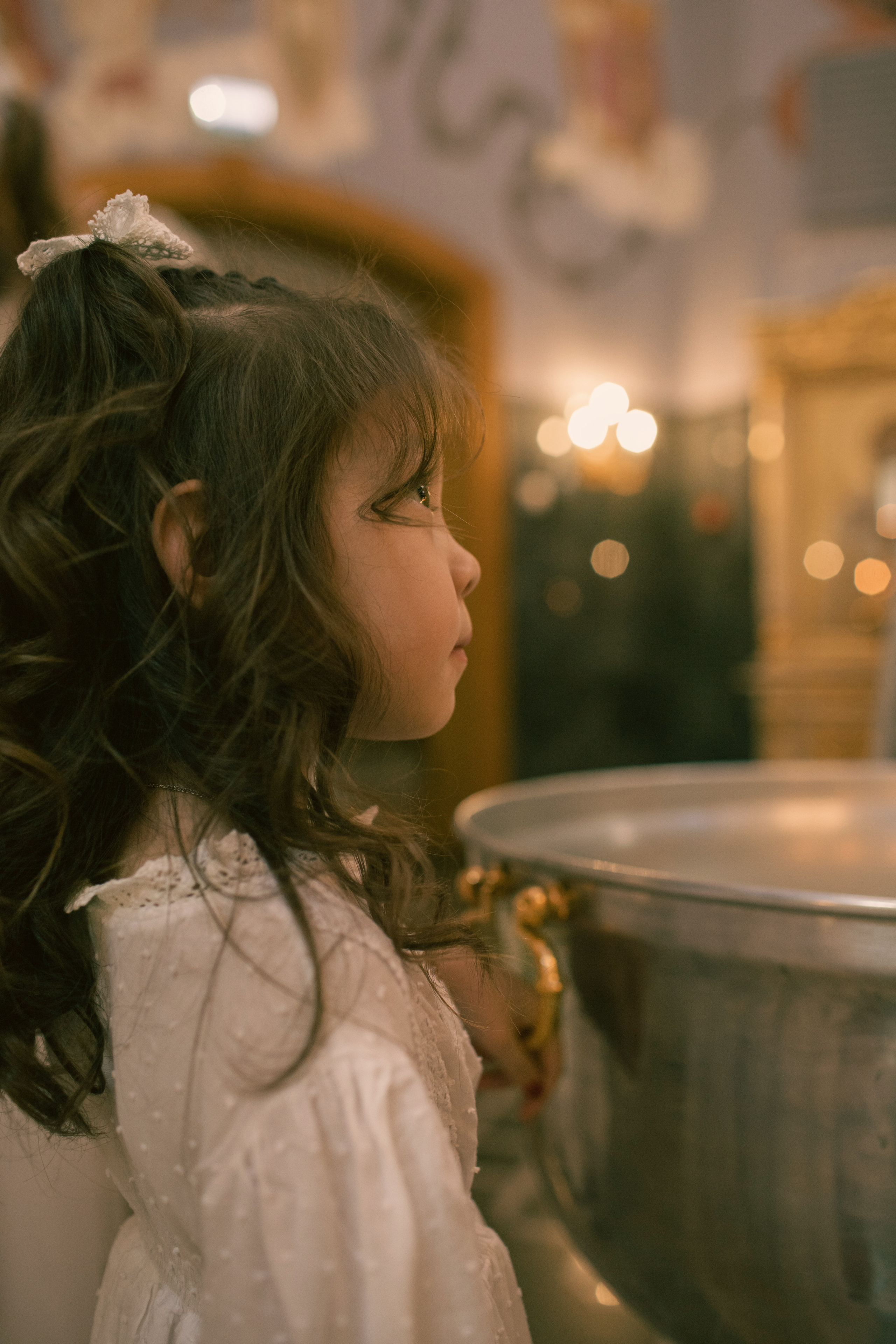 Таинство крещения. Фотограф Наталья Яковлева, Санкт-Петербург. Семьи, ньюборн, крещения