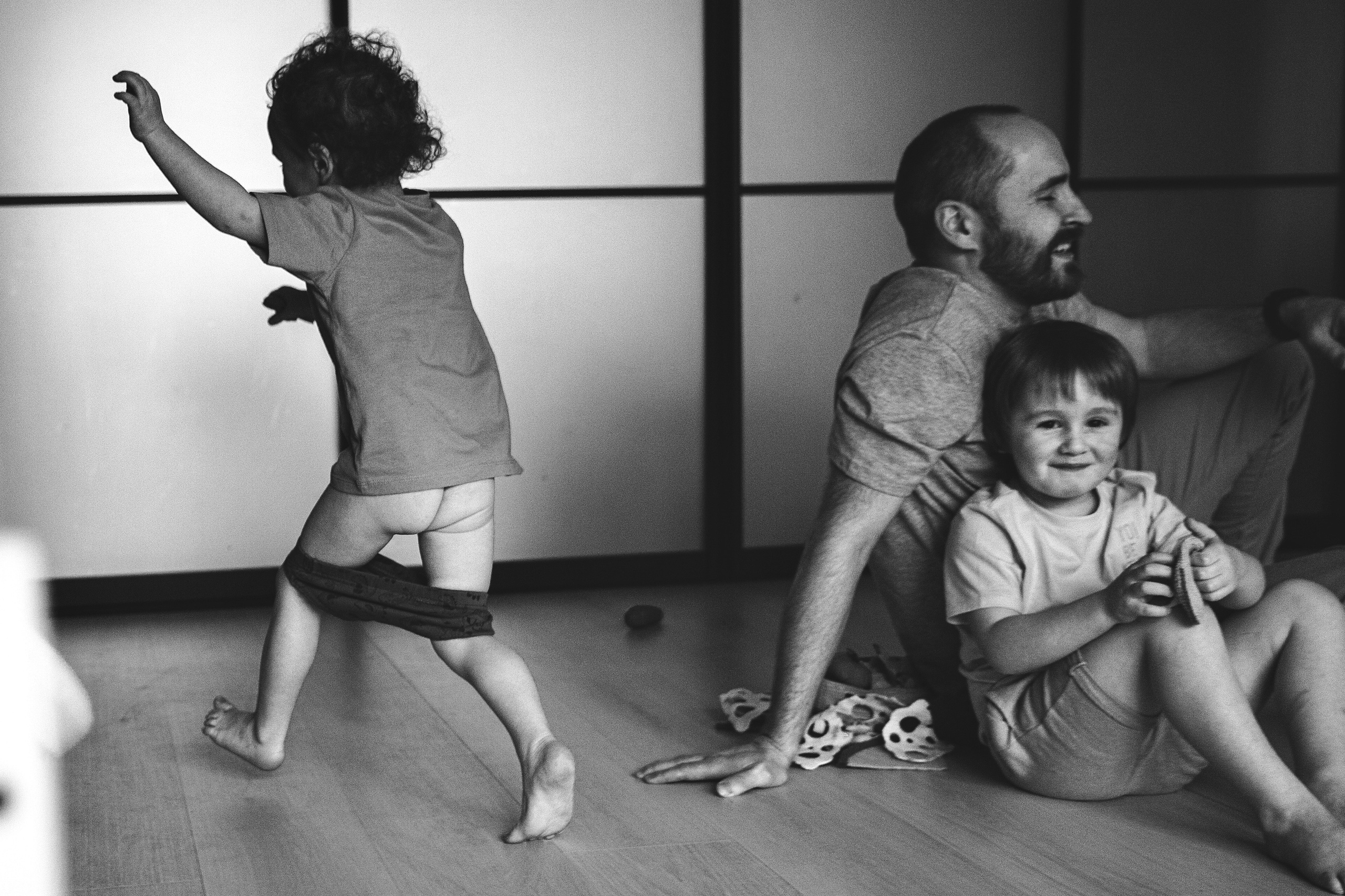 Семейная фотосессия. Фотограф Наталья Яковлева, Санкт-Петербург. Семьи, ньюборн, крещения