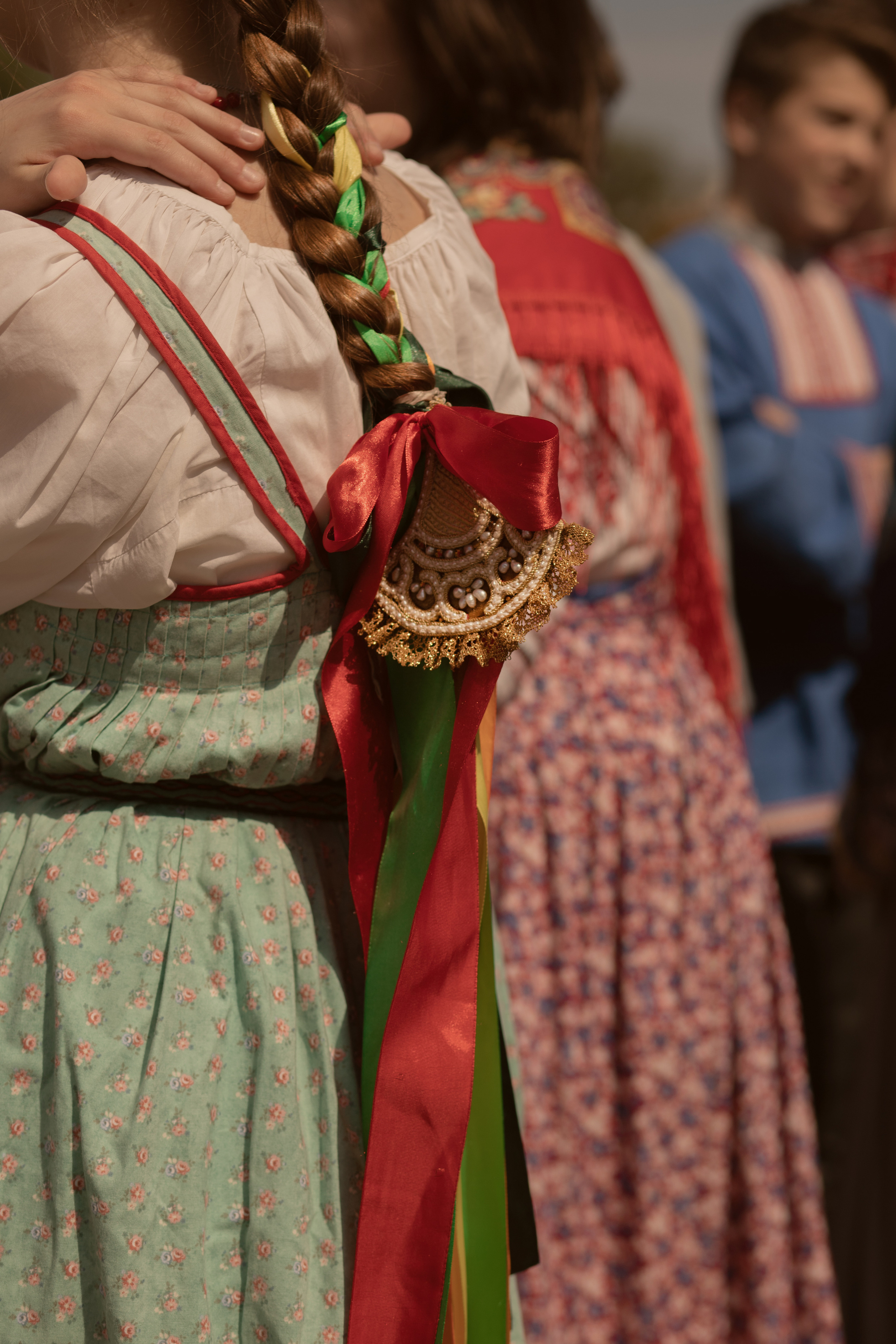 Кружания23. Фотограф Наталья Яковлева, Санкт-Петербург. Семьи, ньюборн, крещения