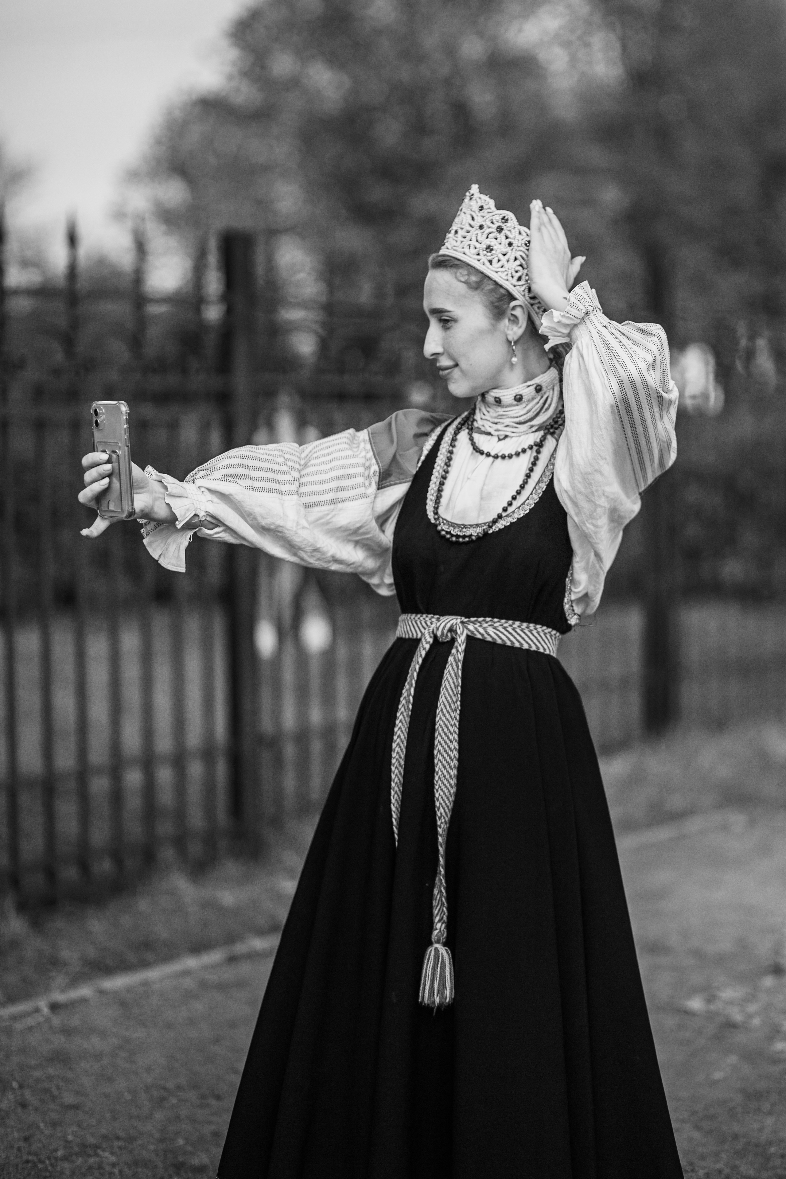 Кружания23. Фотограф Наталья Яковлева, Санкт-Петербург. Семьи, ньюборн, крещения