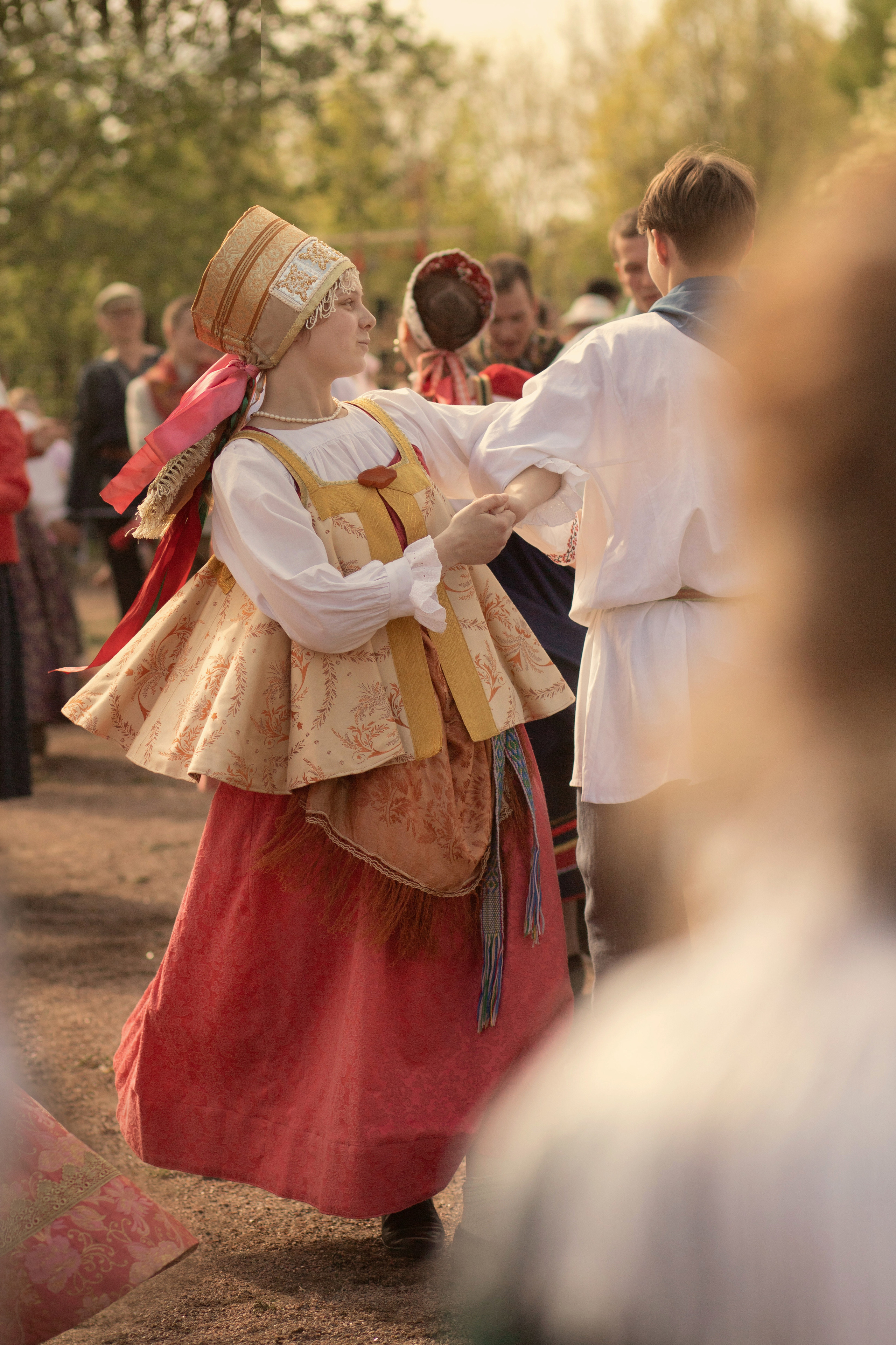 Кружания23. Фотограф Наталья Яковлева, Санкт-Петербург. Семьи, ньюборн, крещения