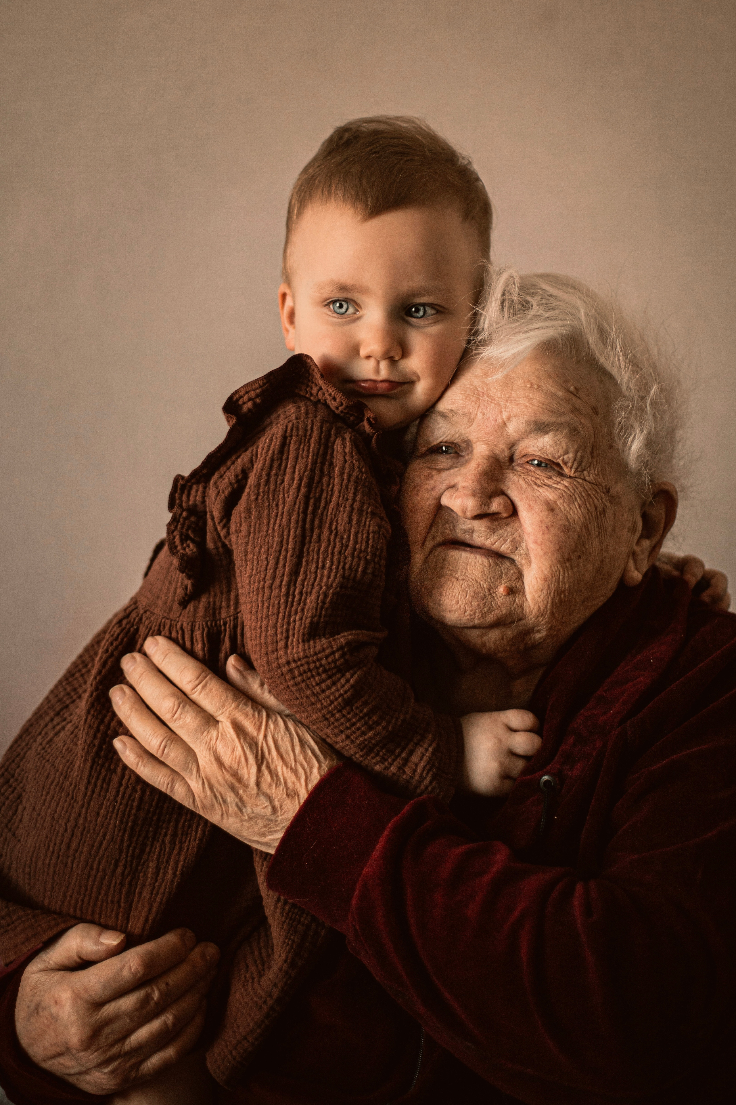 Семейная фотосессия. Фотограф Наталья Яковлева, Санкт-Петербург. Семьи, ньюборн, крещения