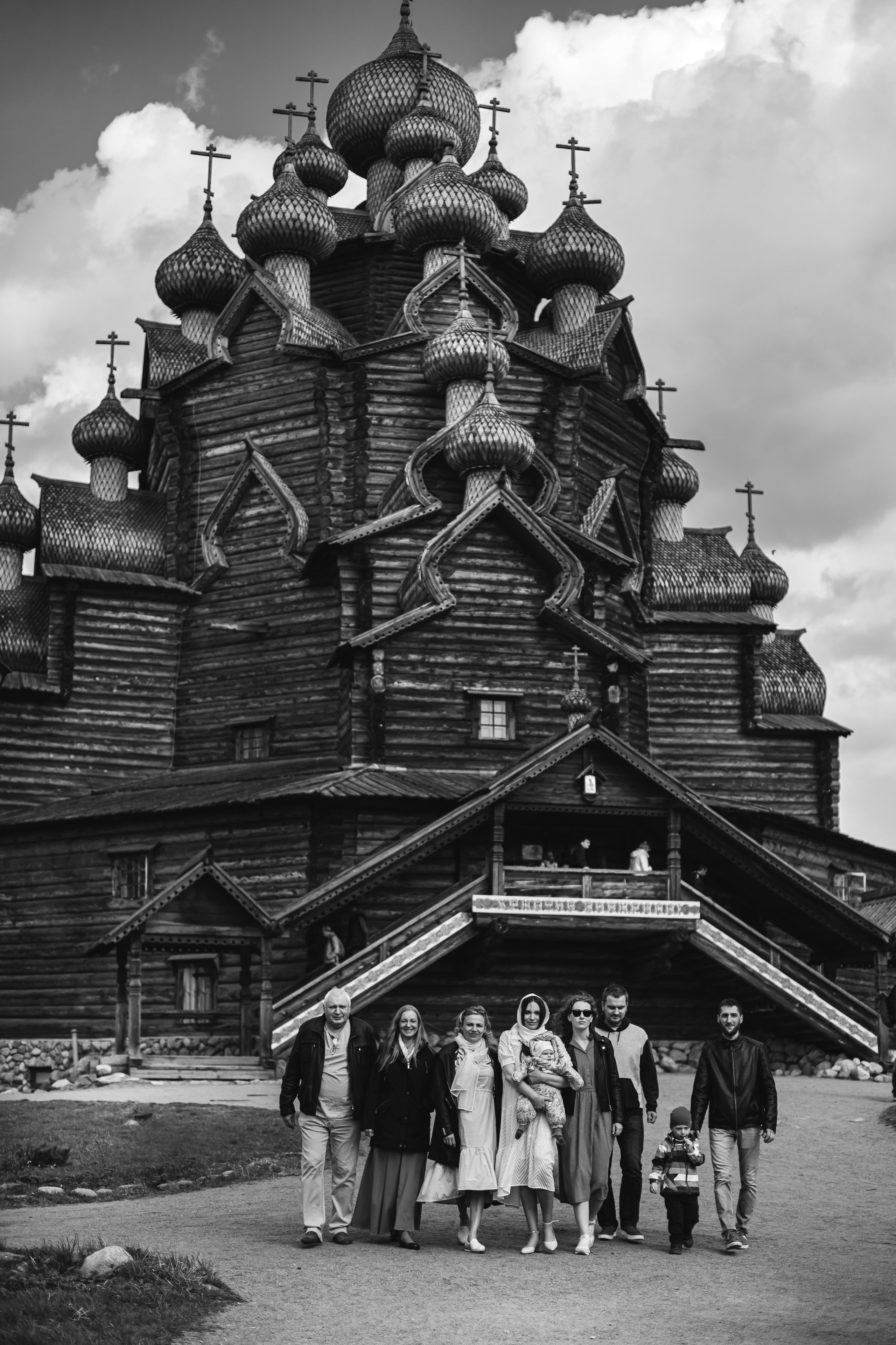 Таинство крещения. Фотограф Наталья Яковлева, Санкт-Петербург. Семьи, ньюборн, крещения