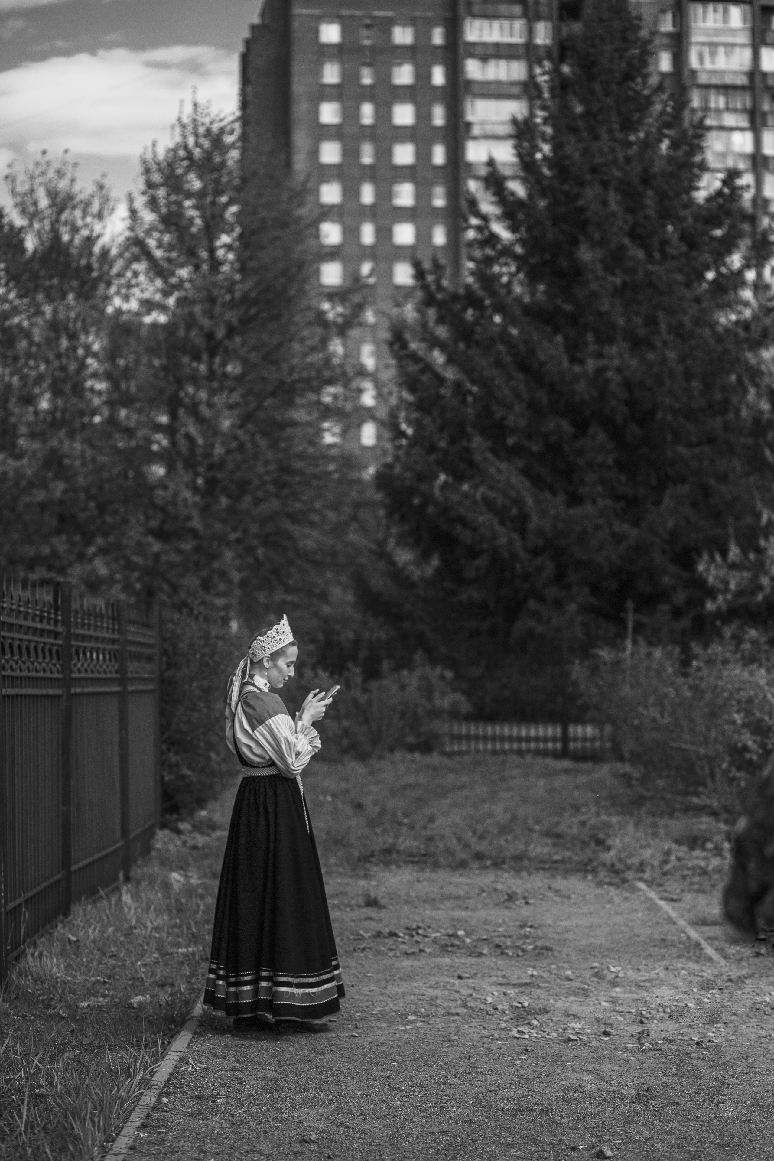 Кружания23. Фотограф Наталья Яковлева, Санкт-Петербург. Семьи, ньюборн, крещения