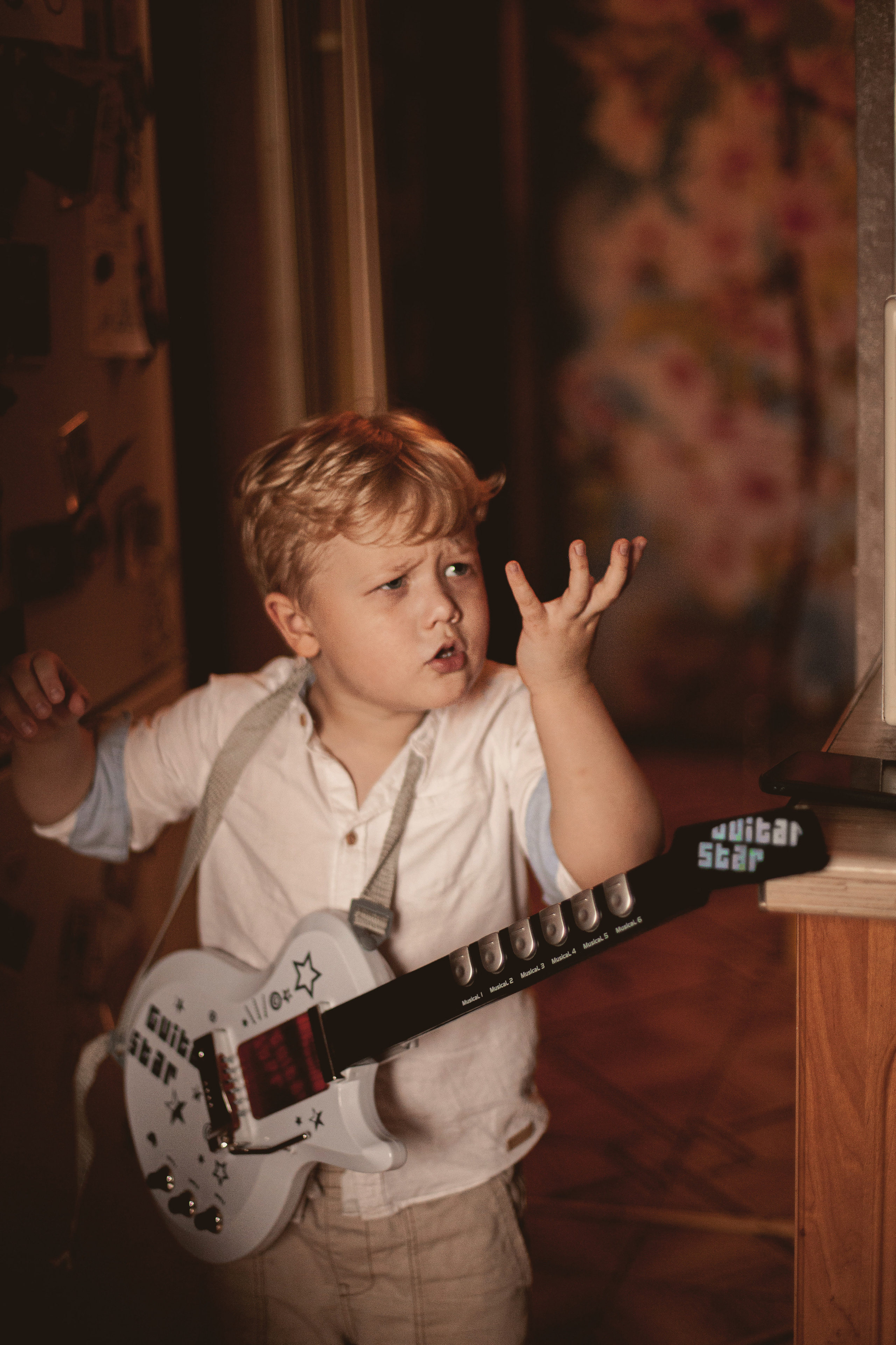 Семейная фотосессия. Фотограф Наталья Яковлева, Санкт-Петербург. Семьи, ньюборн, крещения