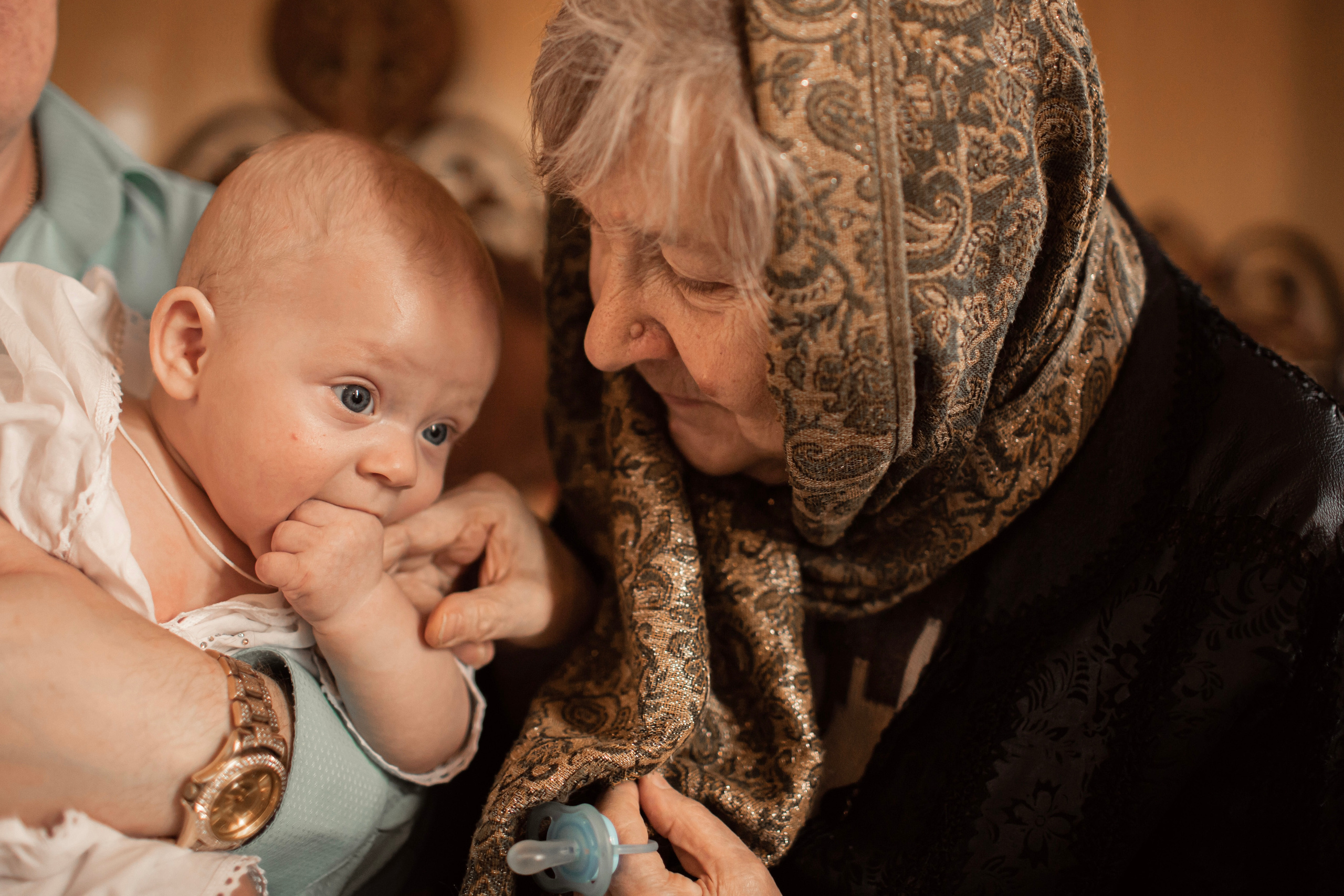 Таинство крещения. Фотограф Наталья Яковлева, Санкт-Петербург. Семьи, ньюборн, крещения