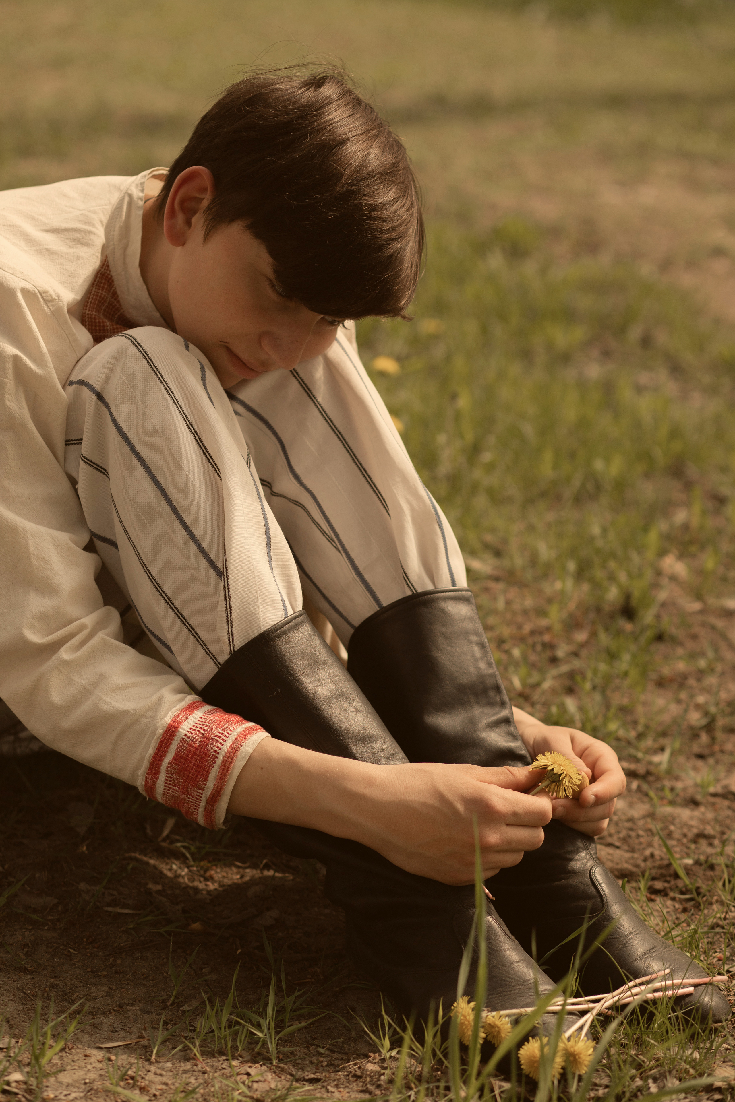 Кружания23. Фотограф Наталья Яковлева, Санкт-Петербург. Семьи, ньюборн, крещения