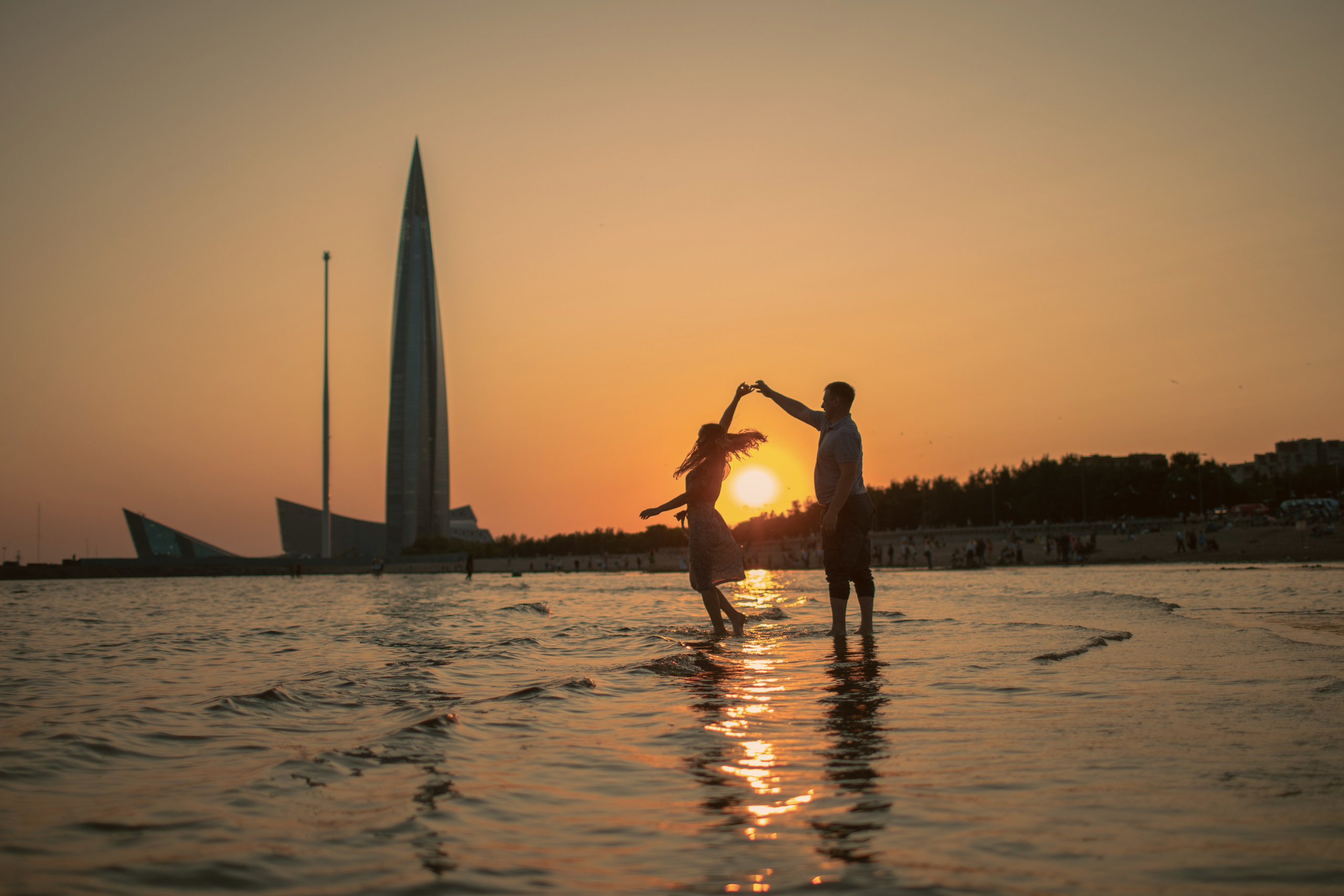 Семейная фотосессия. Фотограф Наталья Яковлева, Санкт-Петербург. Семьи, ньюборн, крещения