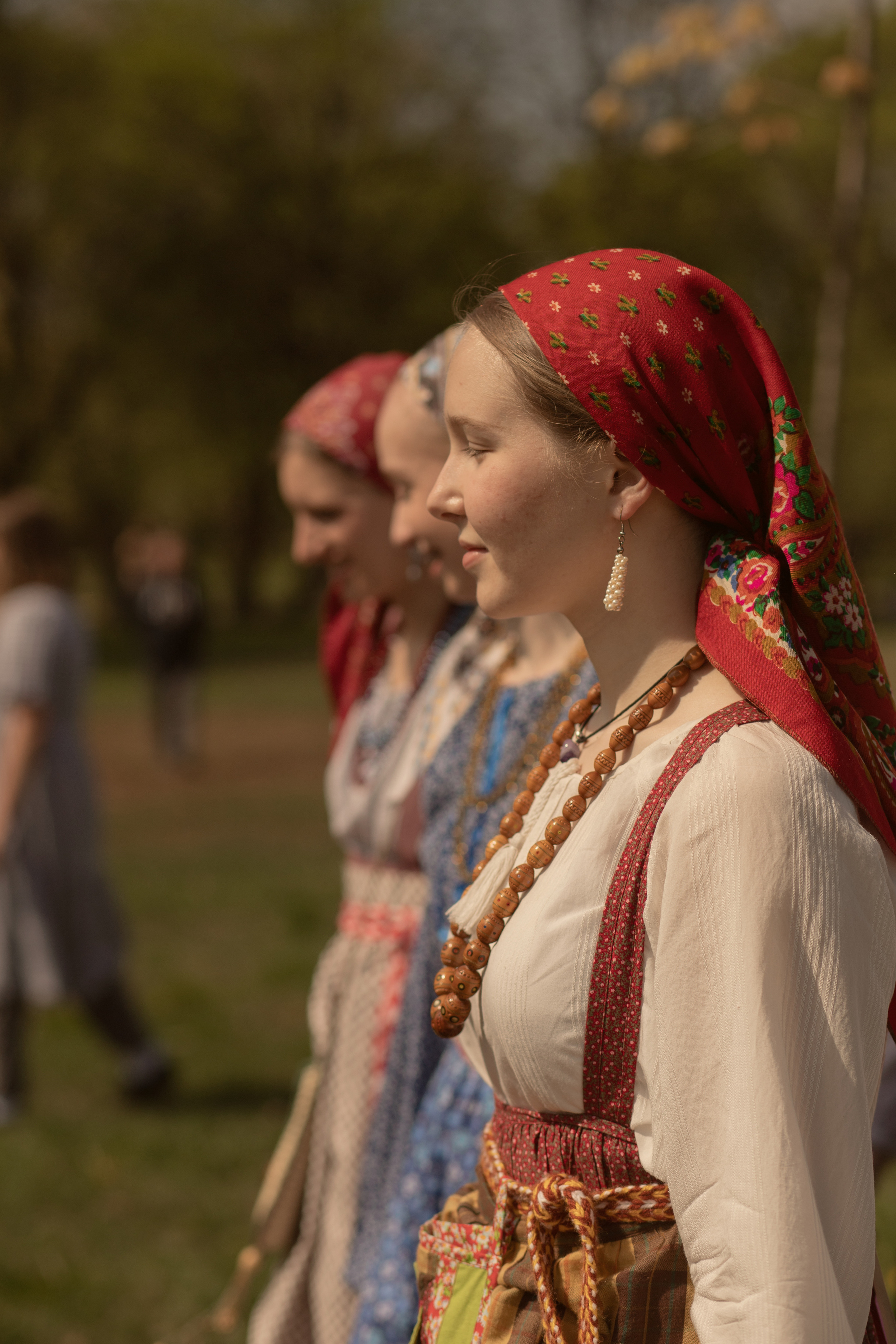 Кружания23. Фотограф Наталья Яковлева, Санкт-Петербург. Семьи, ньюборн, крещения