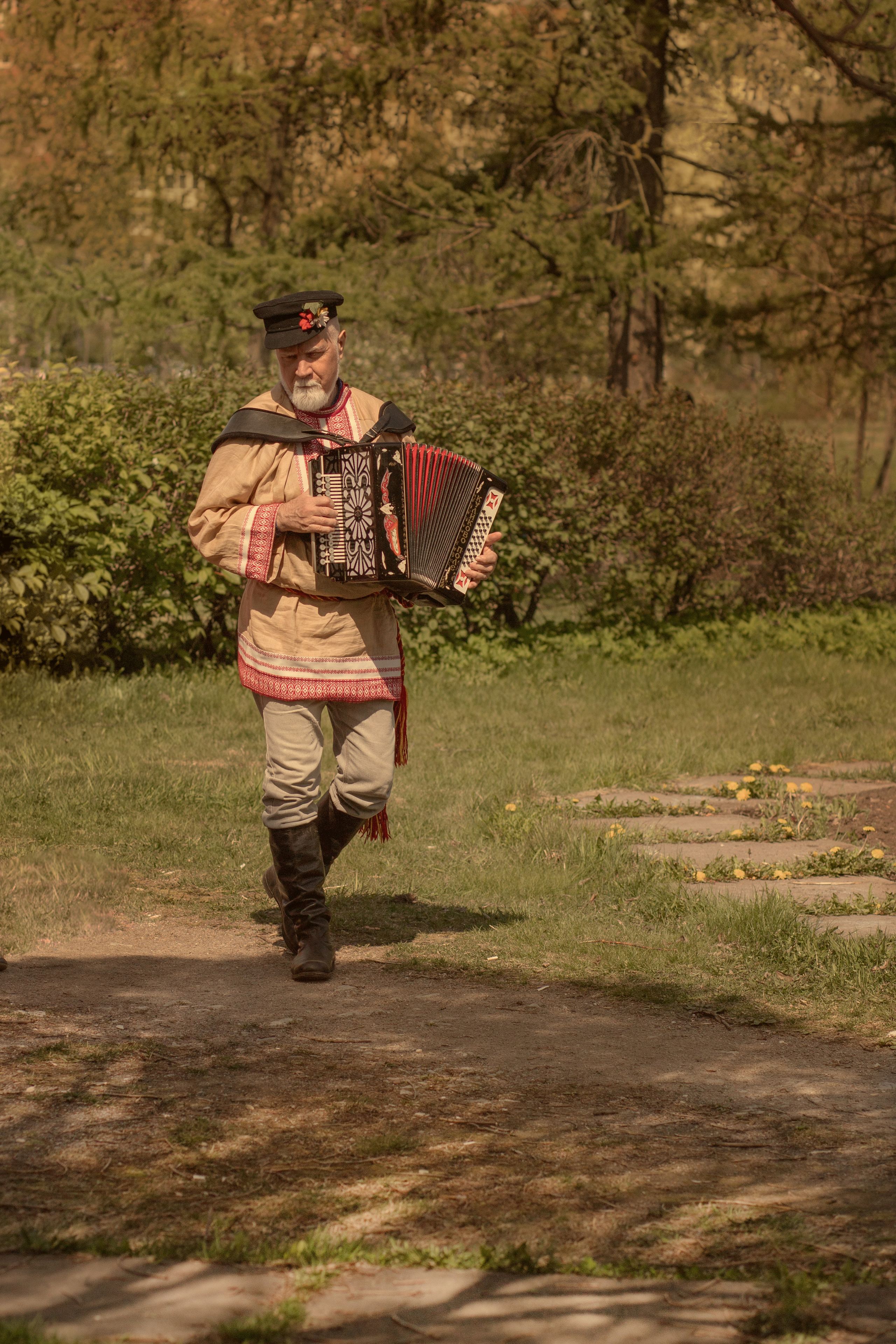 Кружания23. Фотограф Наталья Яковлева, Санкт-Петербург. Семьи, ньюборн, крещения