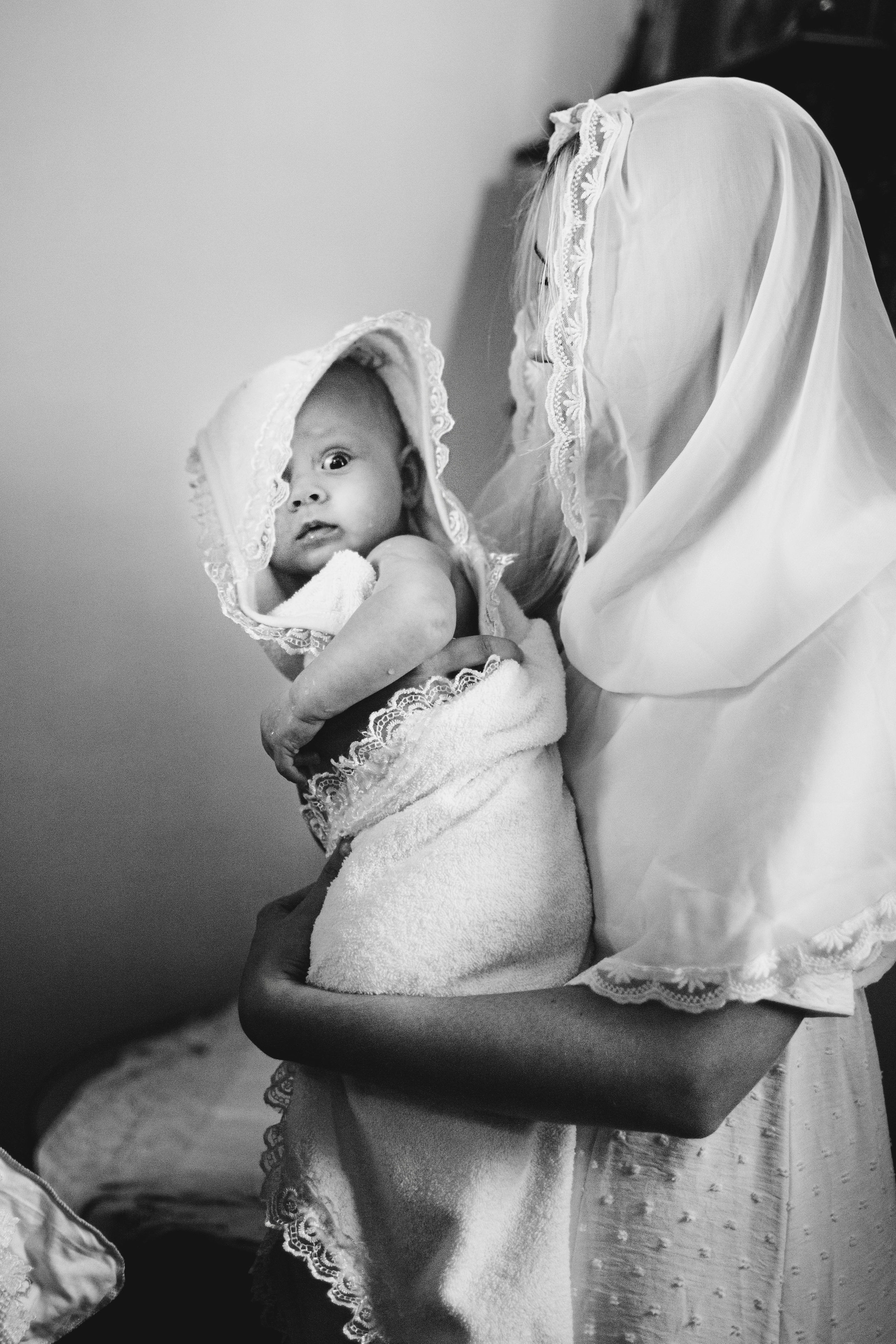 Таинство крещения. Фотограф Наталья Яковлева, Санкт-Петербург. Семьи, ньюборн, крещения