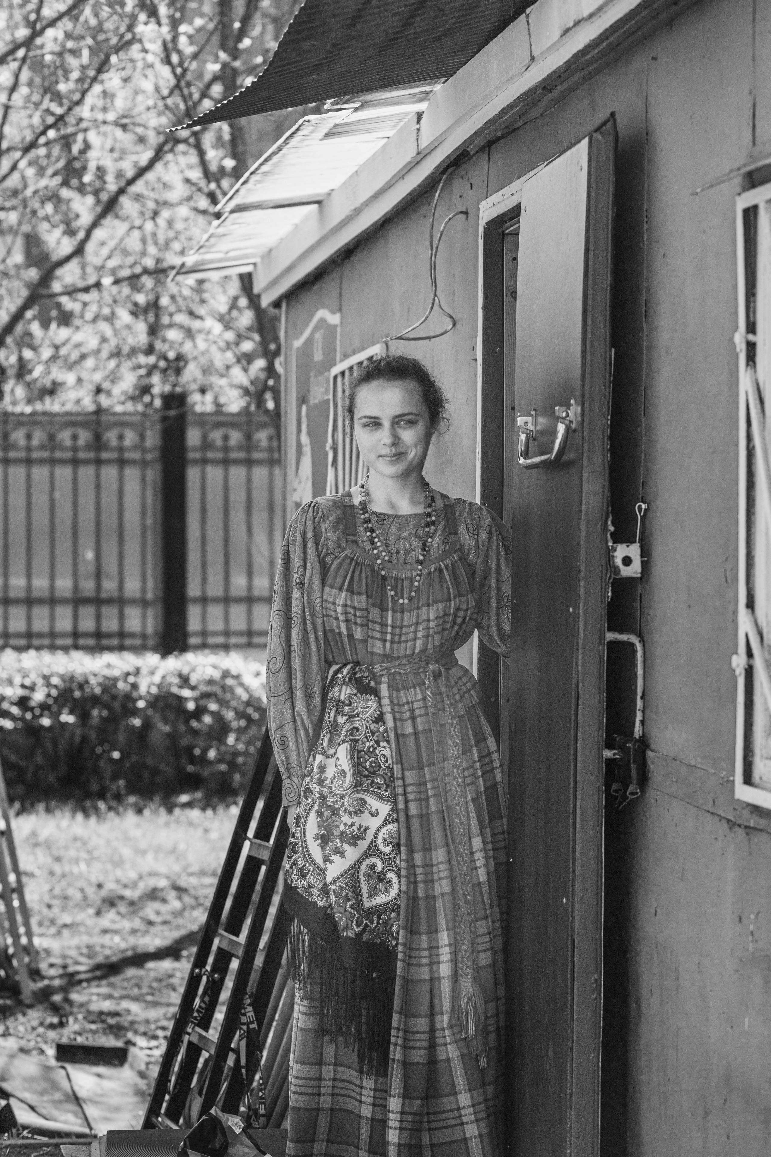 Кружания23. Фотограф Наталья Яковлева, Санкт-Петербург. Семьи, ньюборн, крещения