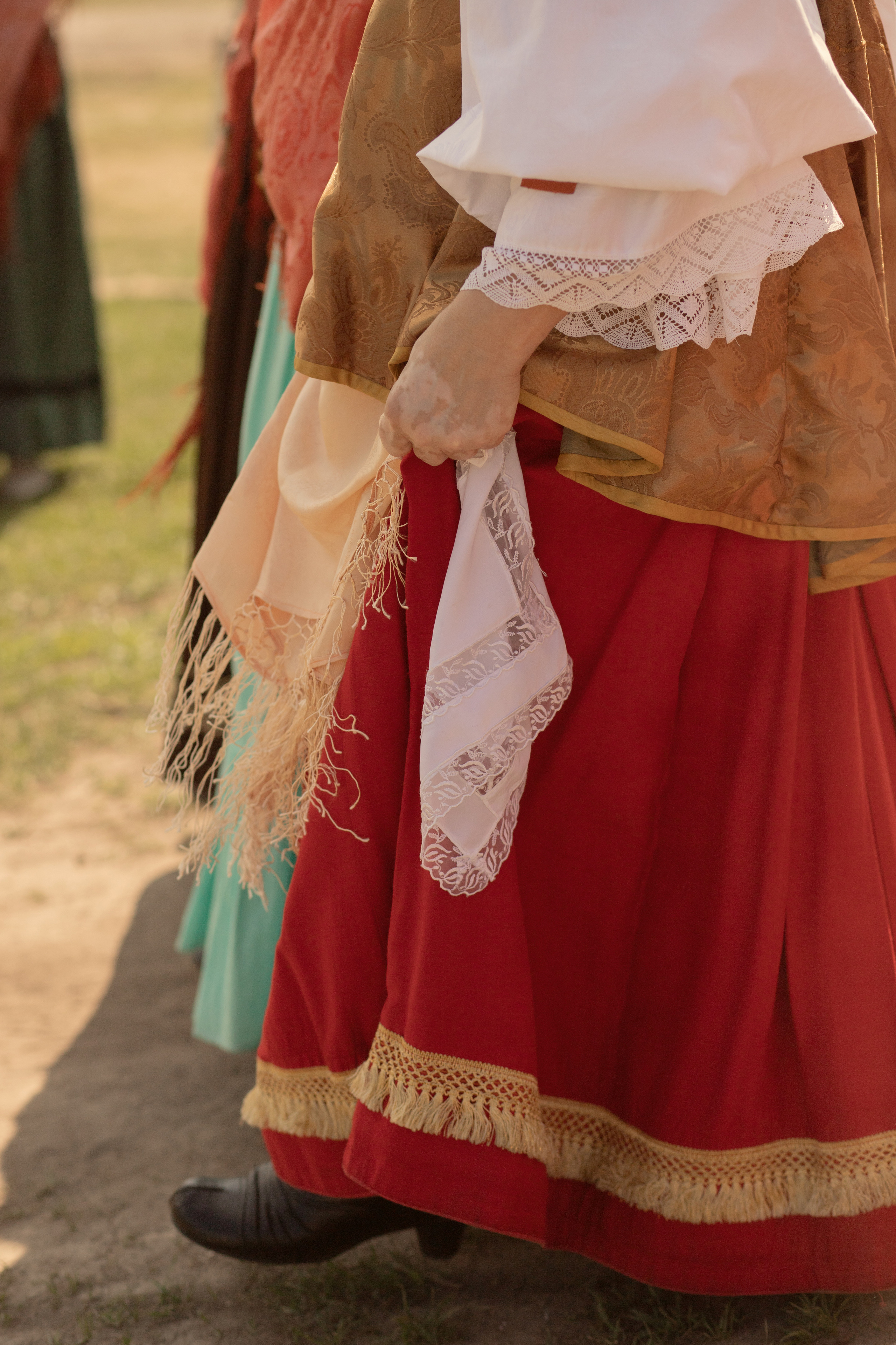 Кружания23. Фотограф Наталья Яковлева, Санкт-Петербург. Семьи, ньюборн, крещения