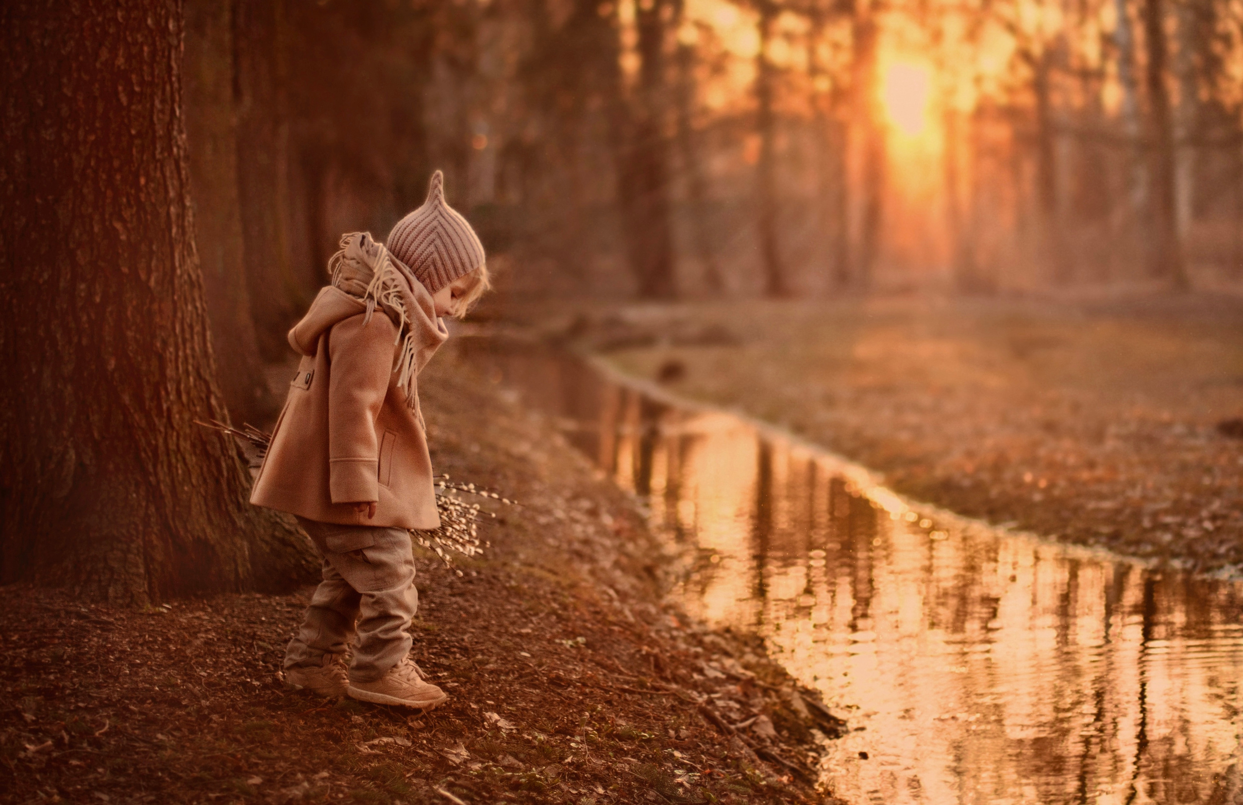 Семейная фотосессия. Фотограф Наталья Яковлева, Санкт-Петербург. Семьи, ньюборн, крещения