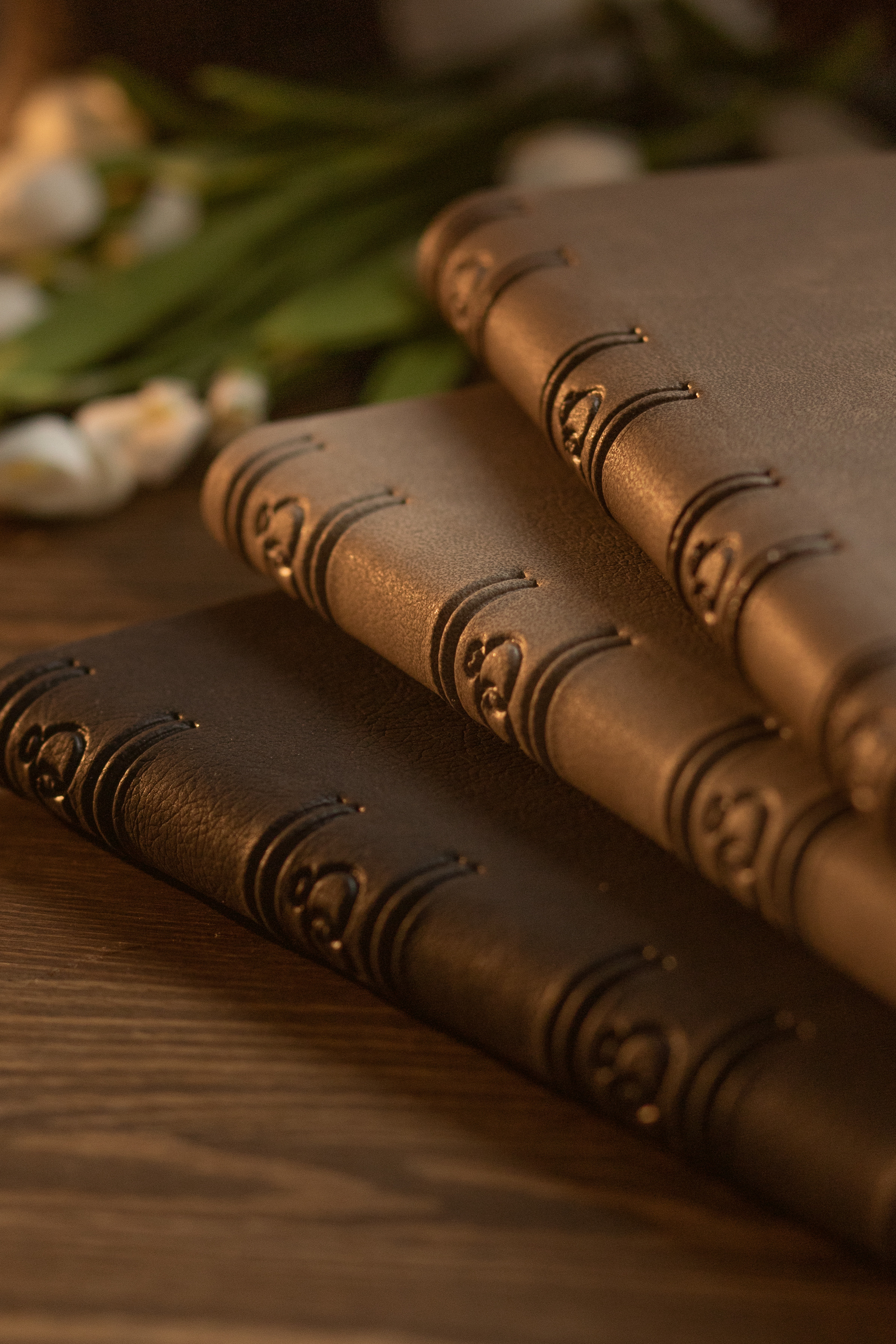 Фотокниги. Фотограф Наталья Яковлева, Санкт-Петербург. Семьи, ньюборн, крещения