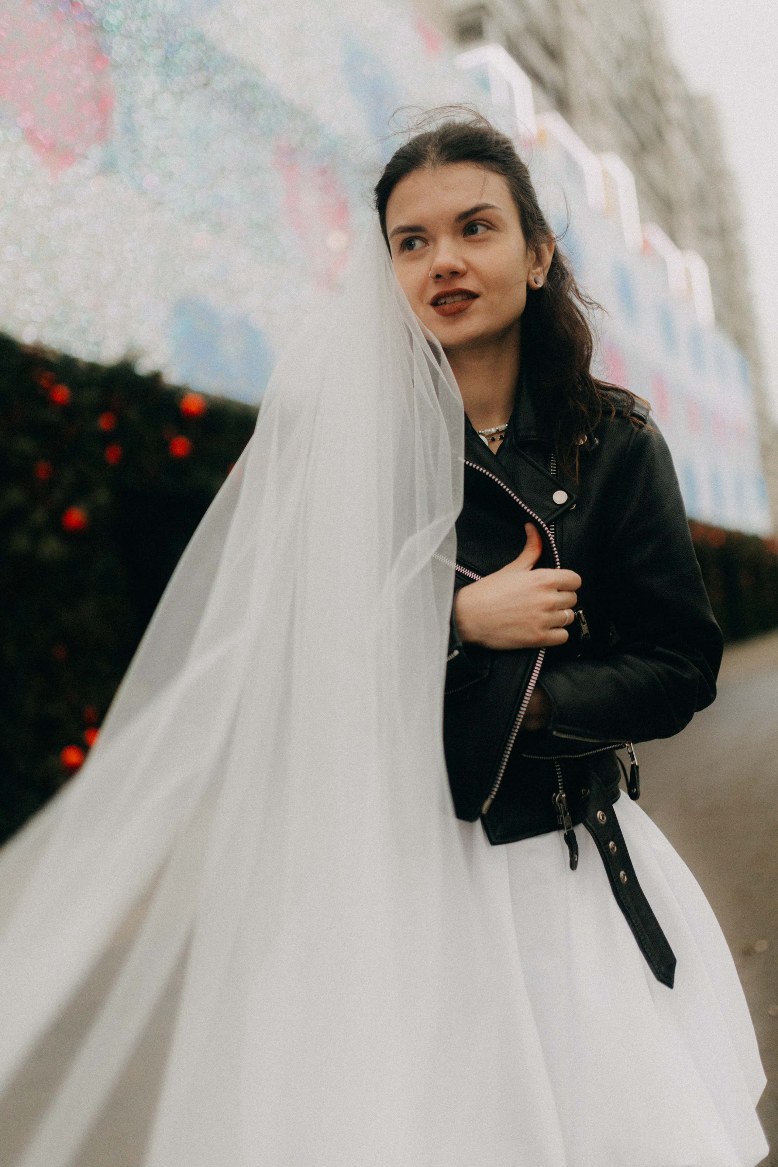 Мария & Иван. Фотограф НОГИНСК, Москва, Анастасия Белая