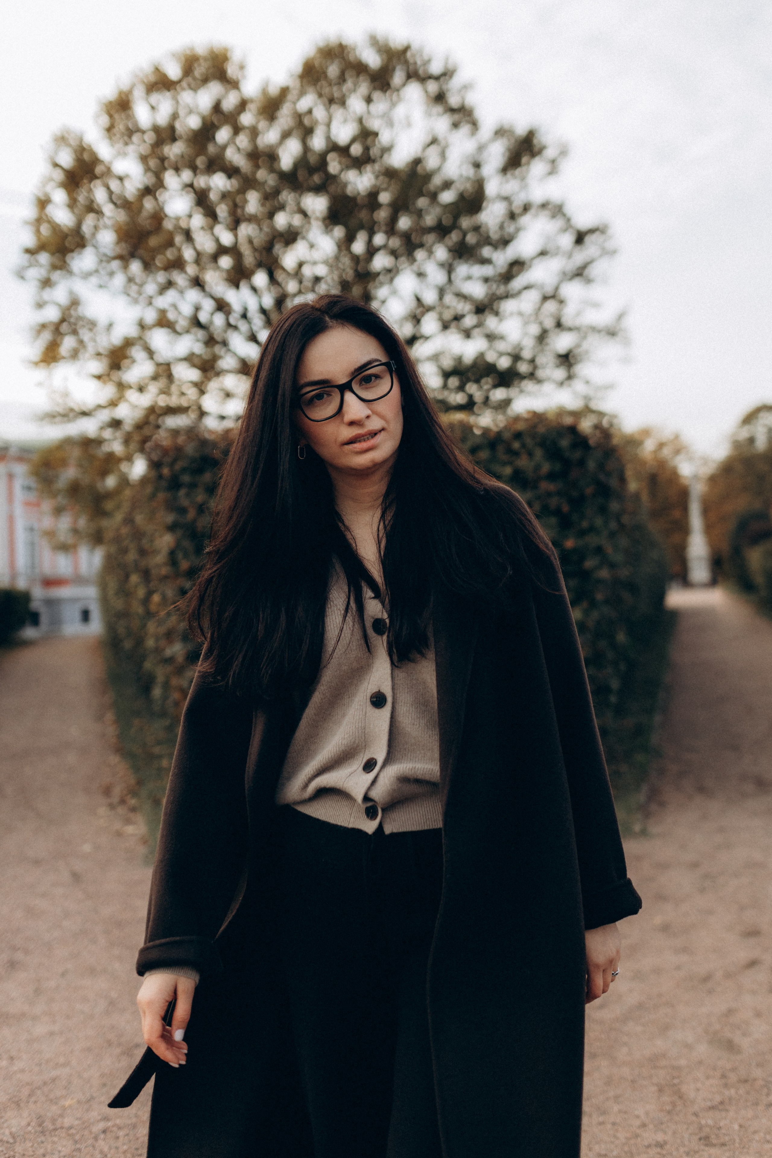 Виктория. Фотограф НОГИНСК, Москва, Анастасия Белая