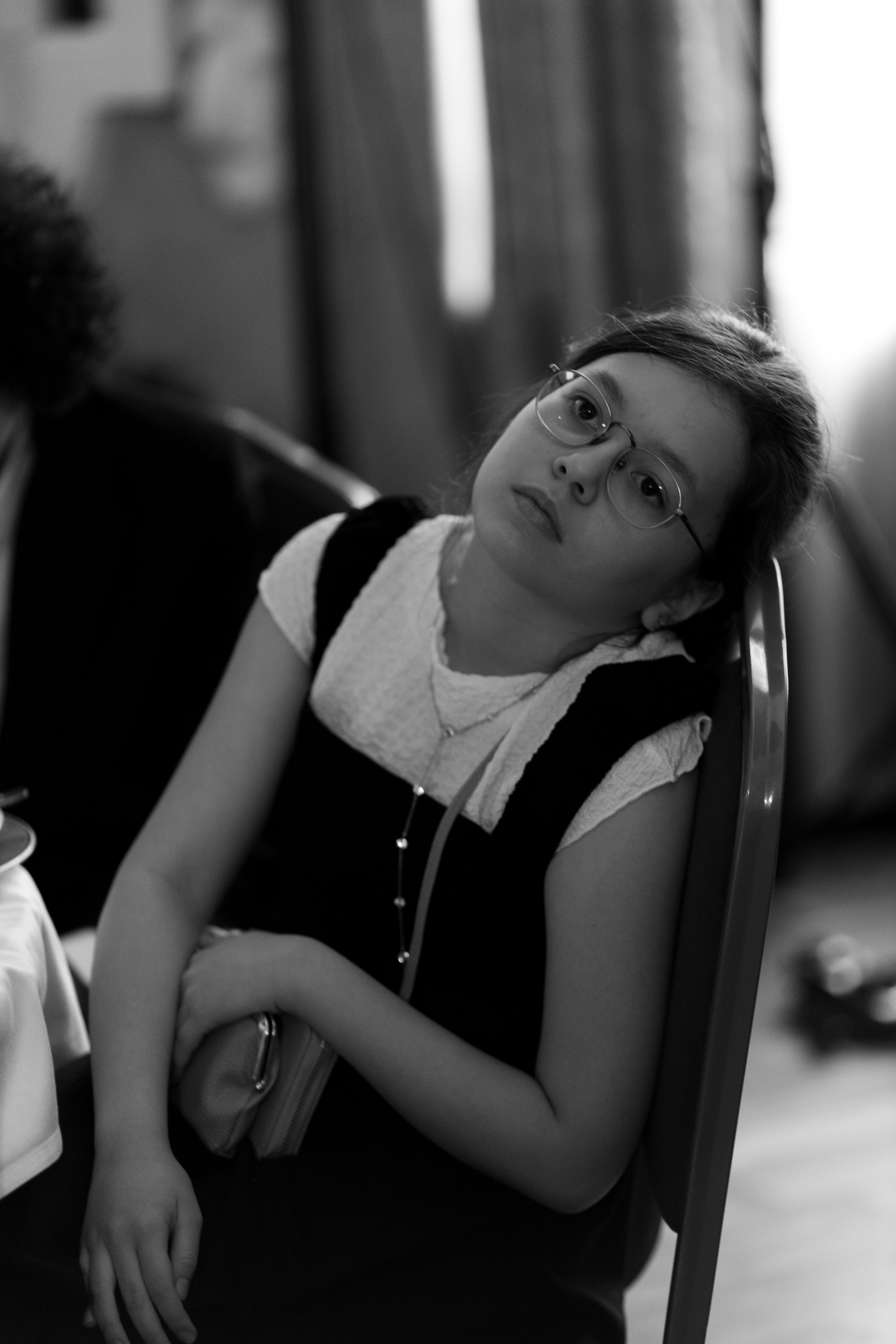 Катя и Андрей, Hilton Leningradskaya. Свадебный фотограф | Москва