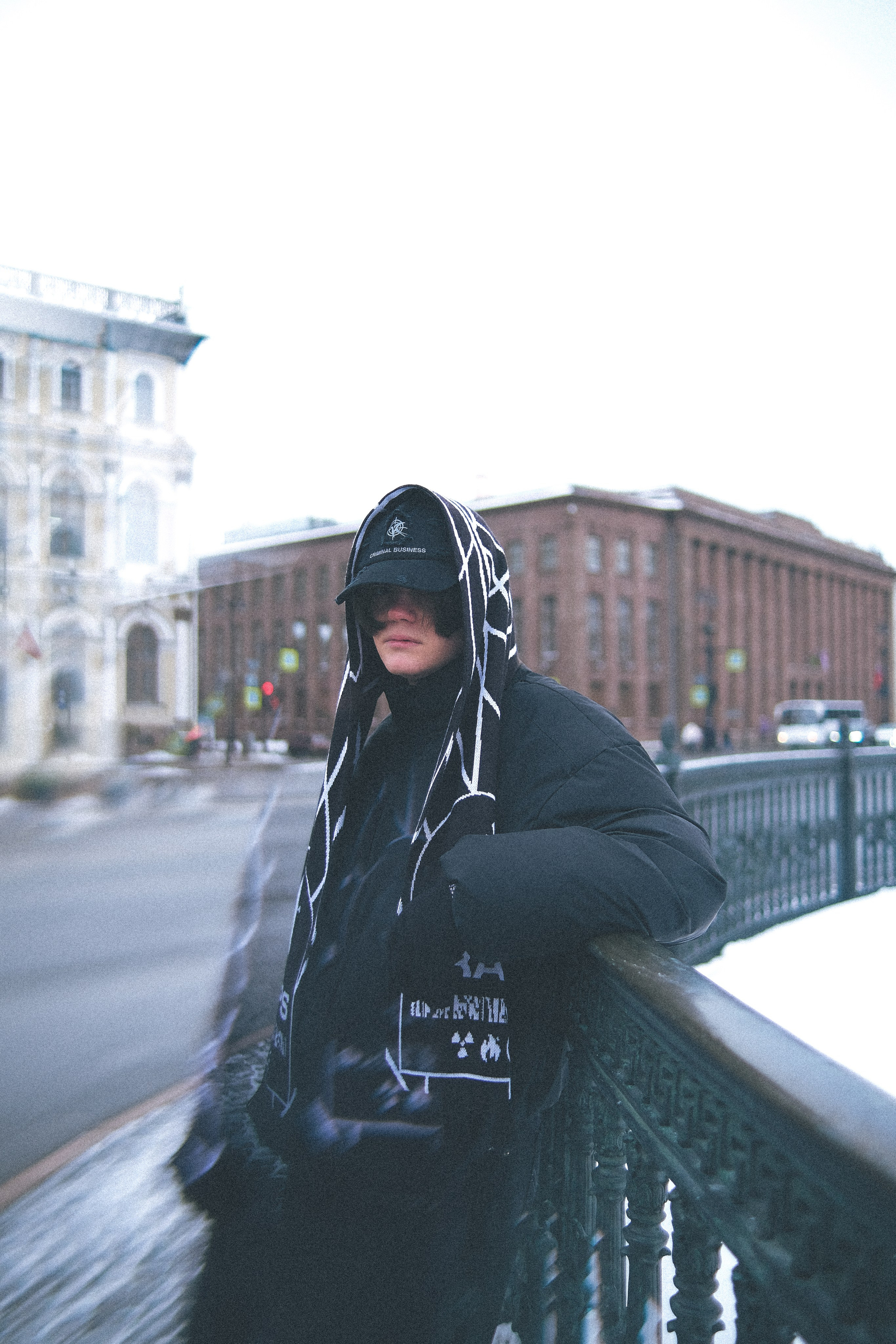 Настя & Влад. Phdkvmr.ru