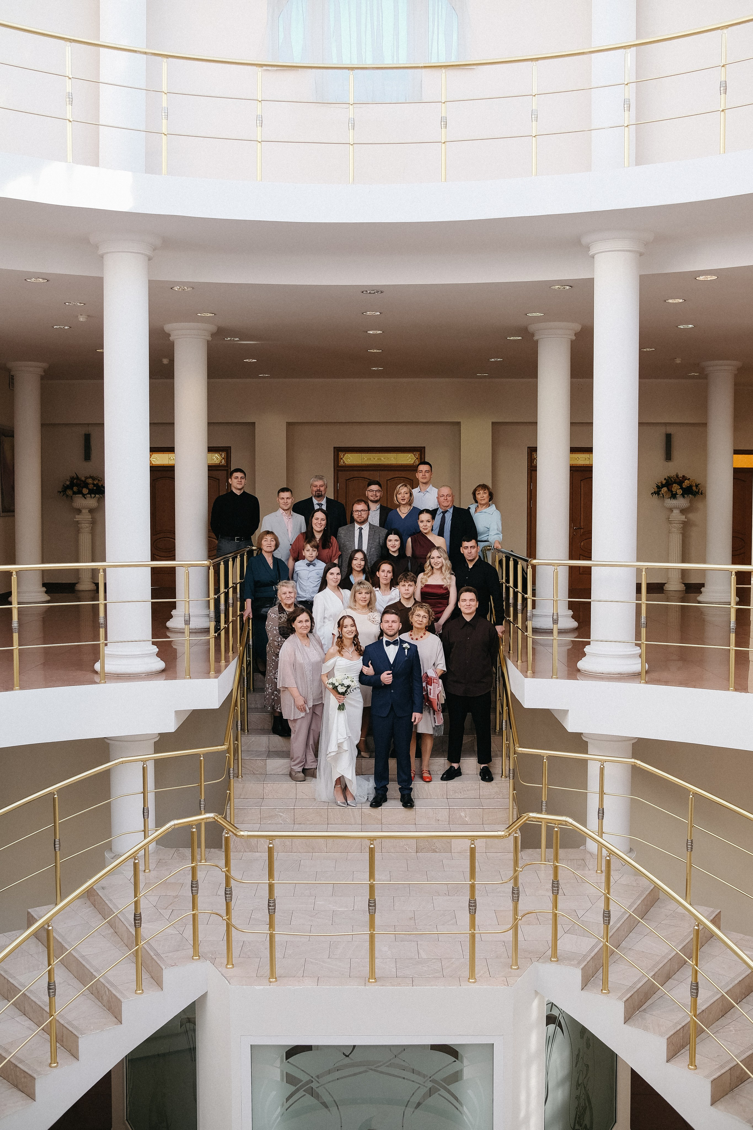 Оля & Денис СПБ. Phdkvmr.ru