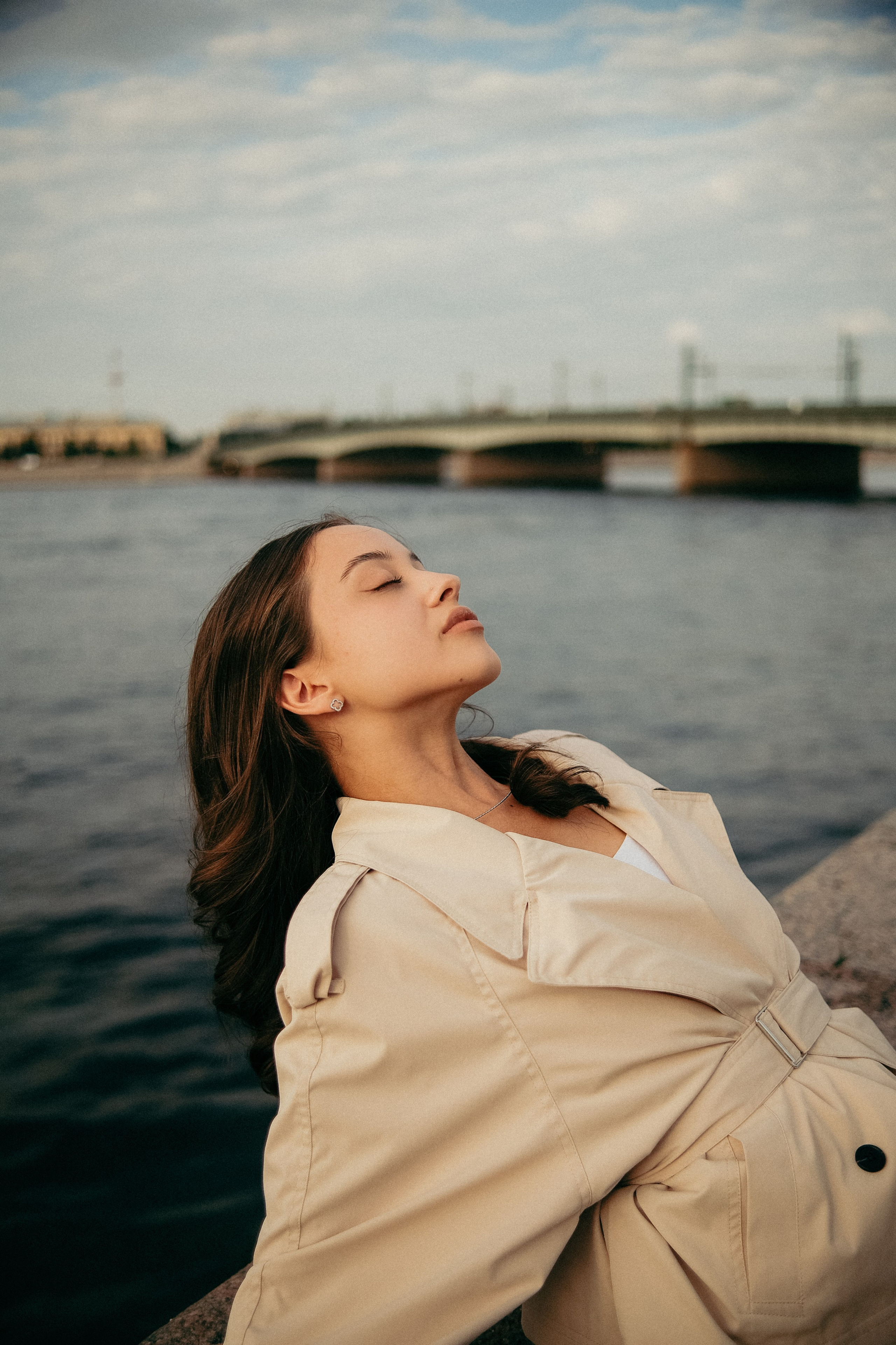 Диана & Тимур. Phdkvmr.ru