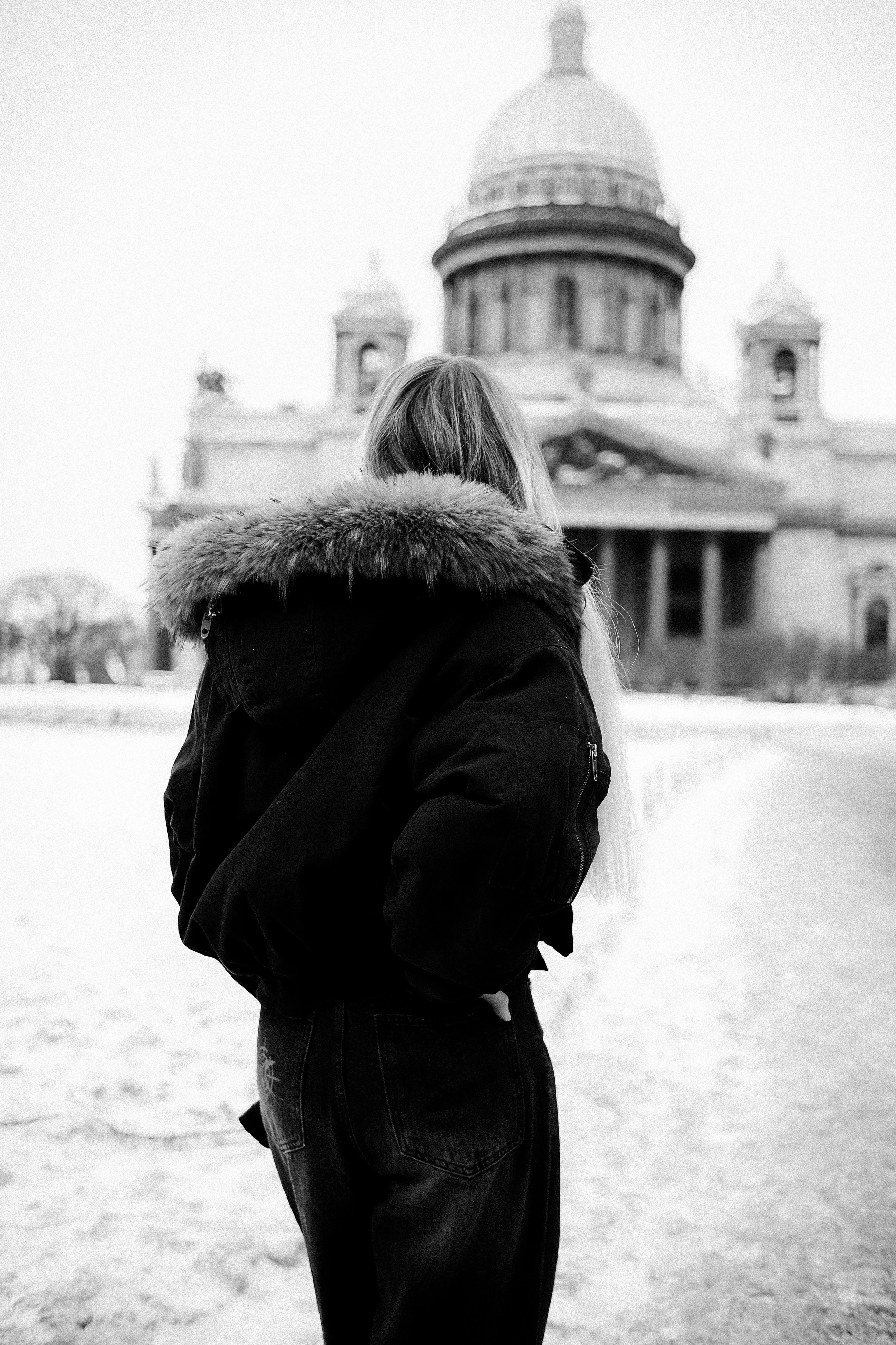 Настя & Влад. Phdkvmr.ru