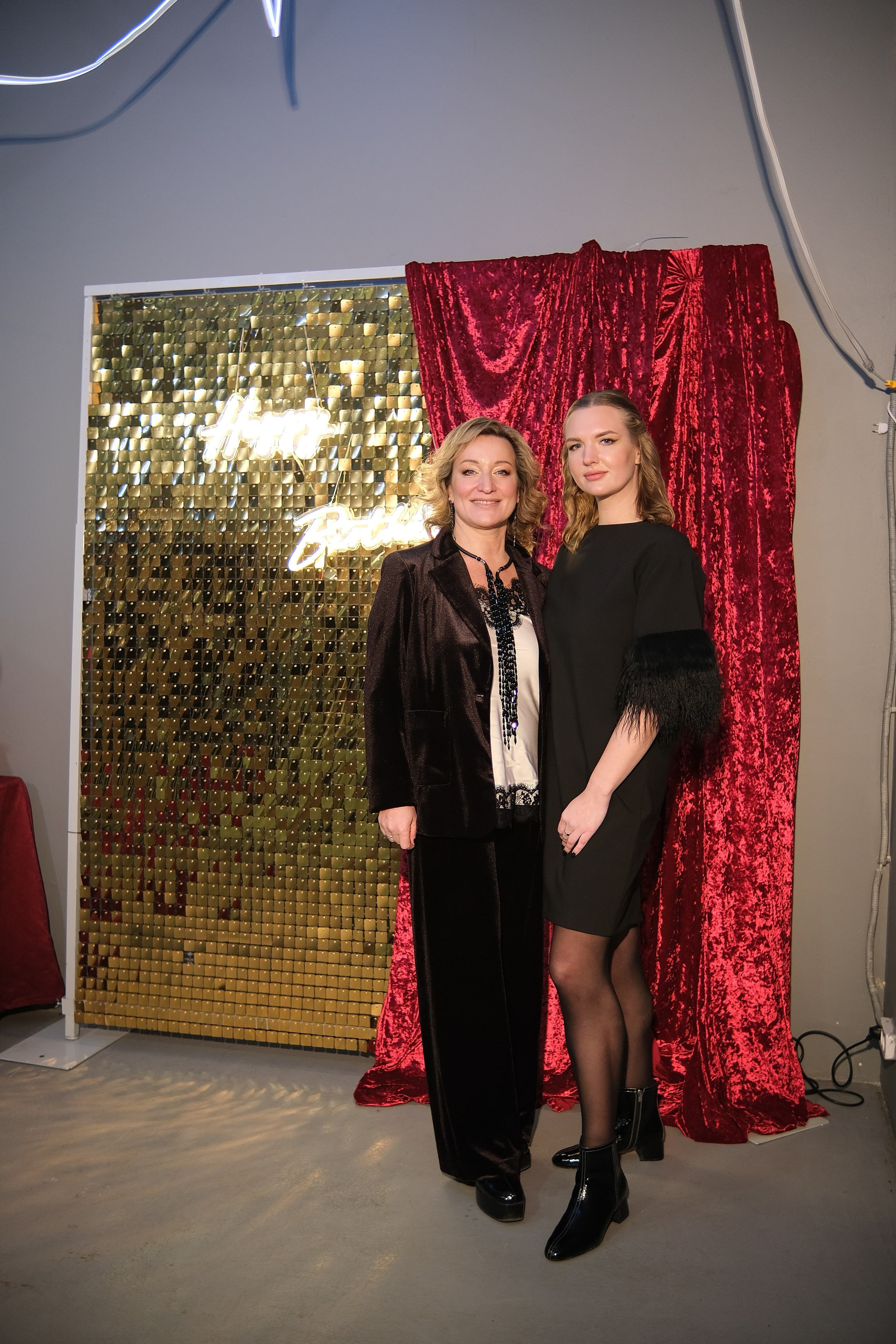 Rubin loft Др Лидии. Phdkvmr.ru