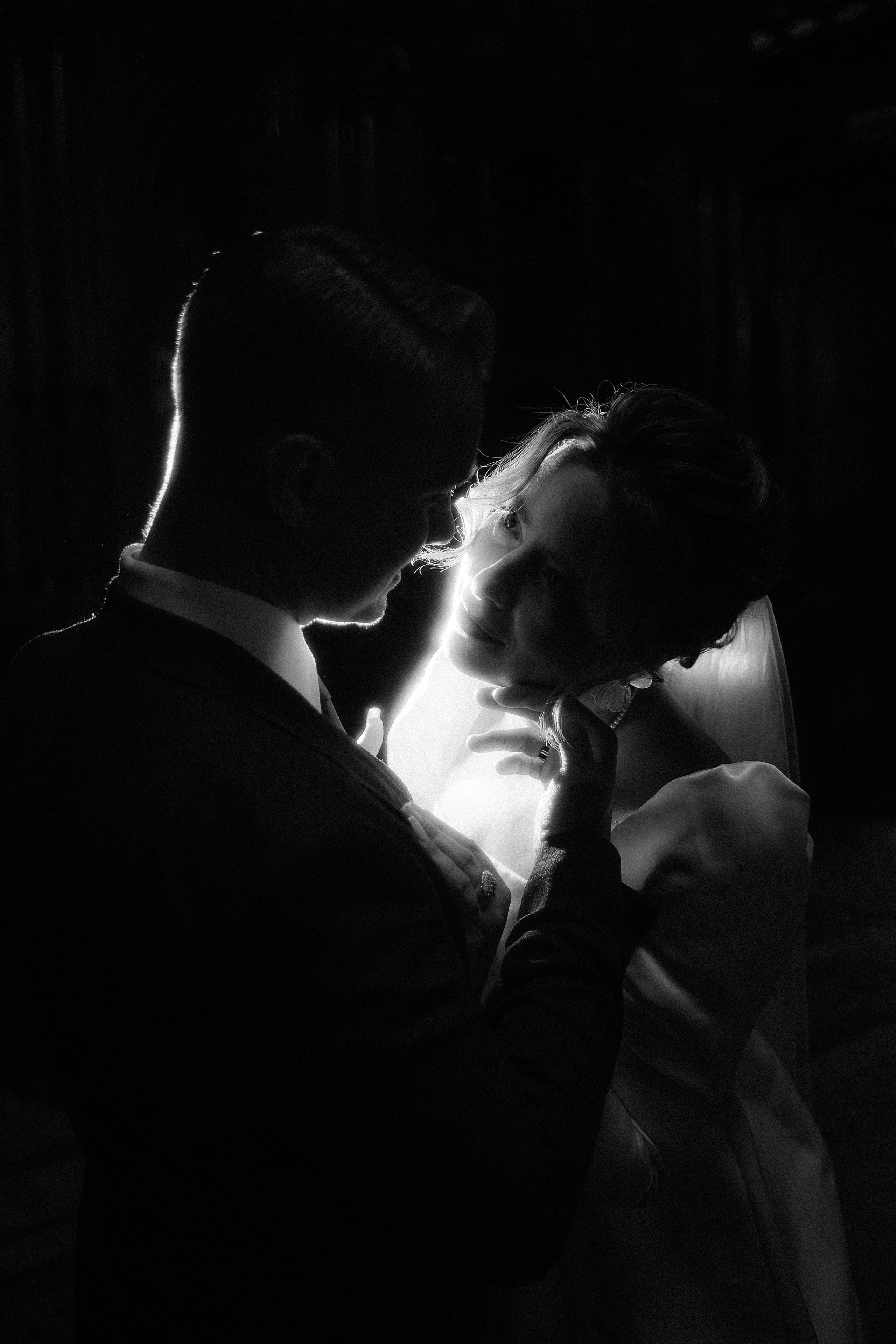 Алиса&Костя ДБ1. Phdkvmr.ru