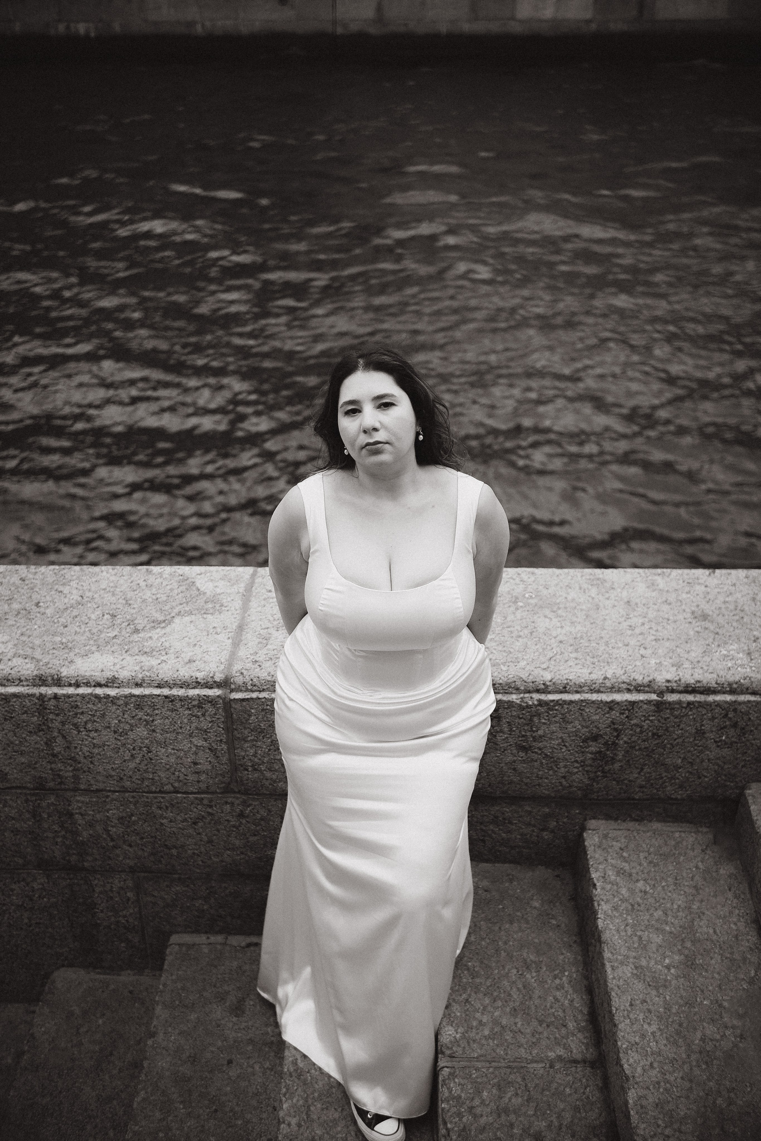 Лилит & Влад ДБ2. Phdkvmr.ru