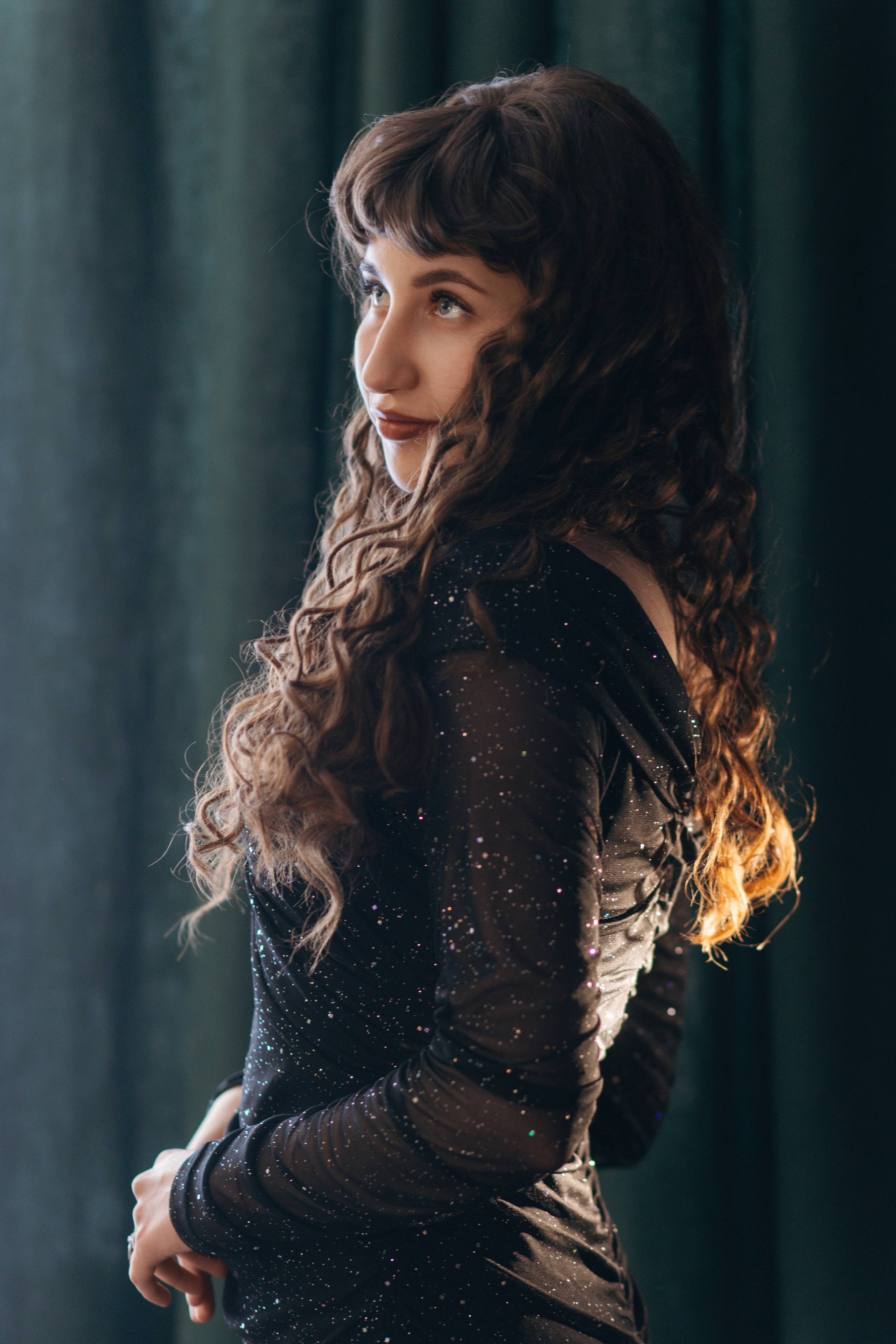 Диана. Семейный фотограф в Вышнем Волочке — Ульяна Иванова | Фотосессии для всей семьи