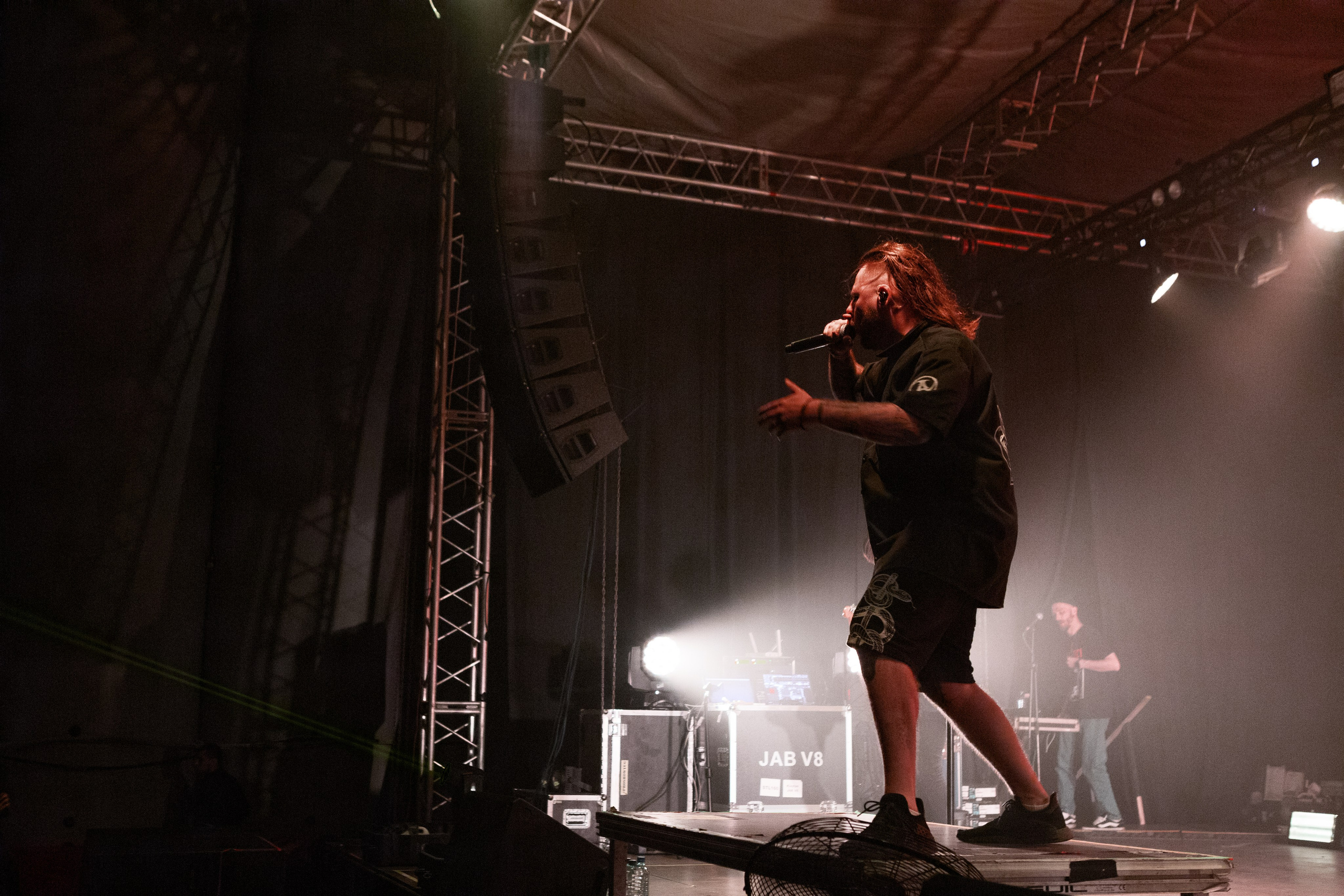 Amatory. Фотограф Александр Закадычный | Таганрог