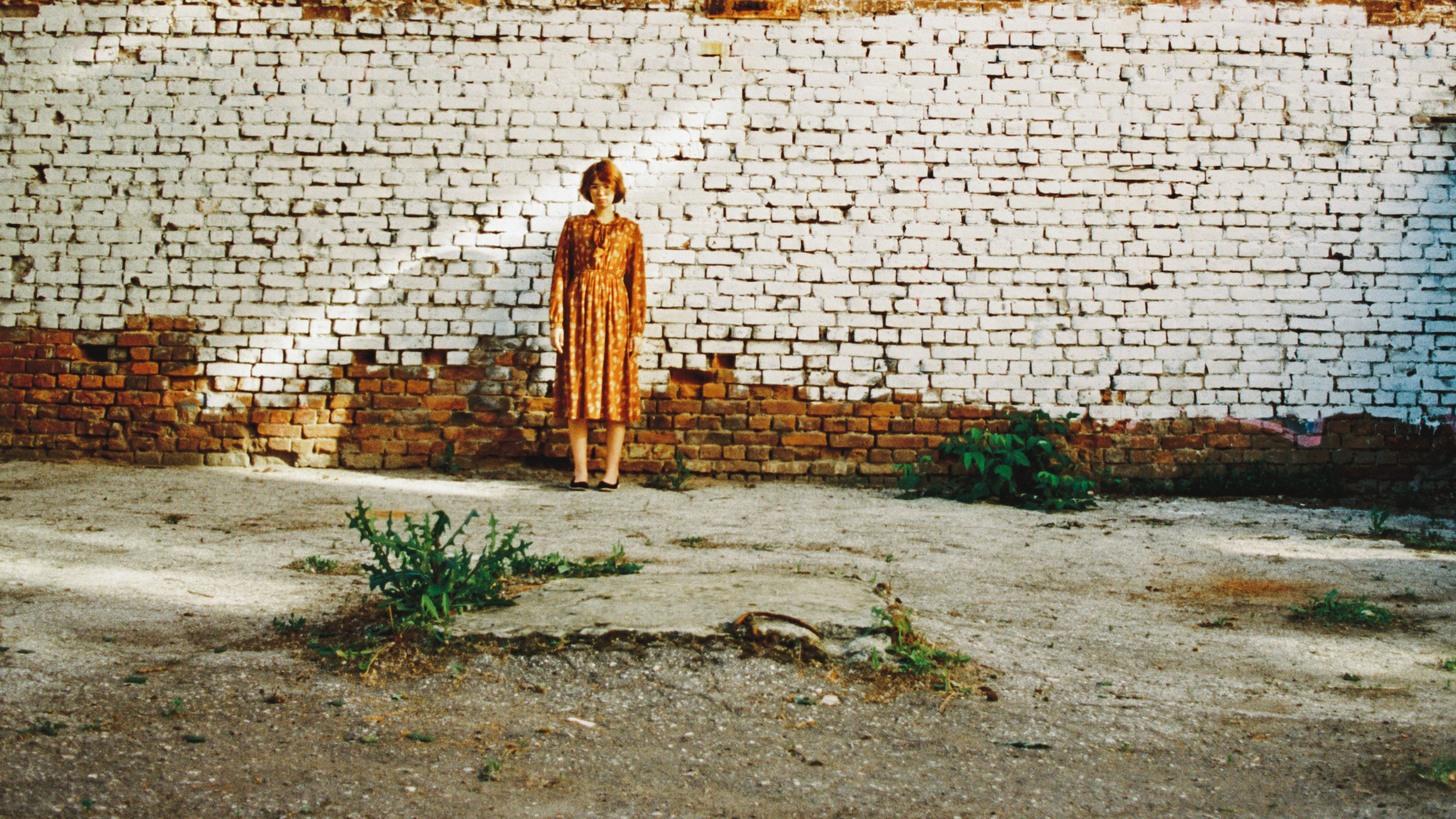 Пленочная история. Дмитрий Пропадалин, Нейрофотография