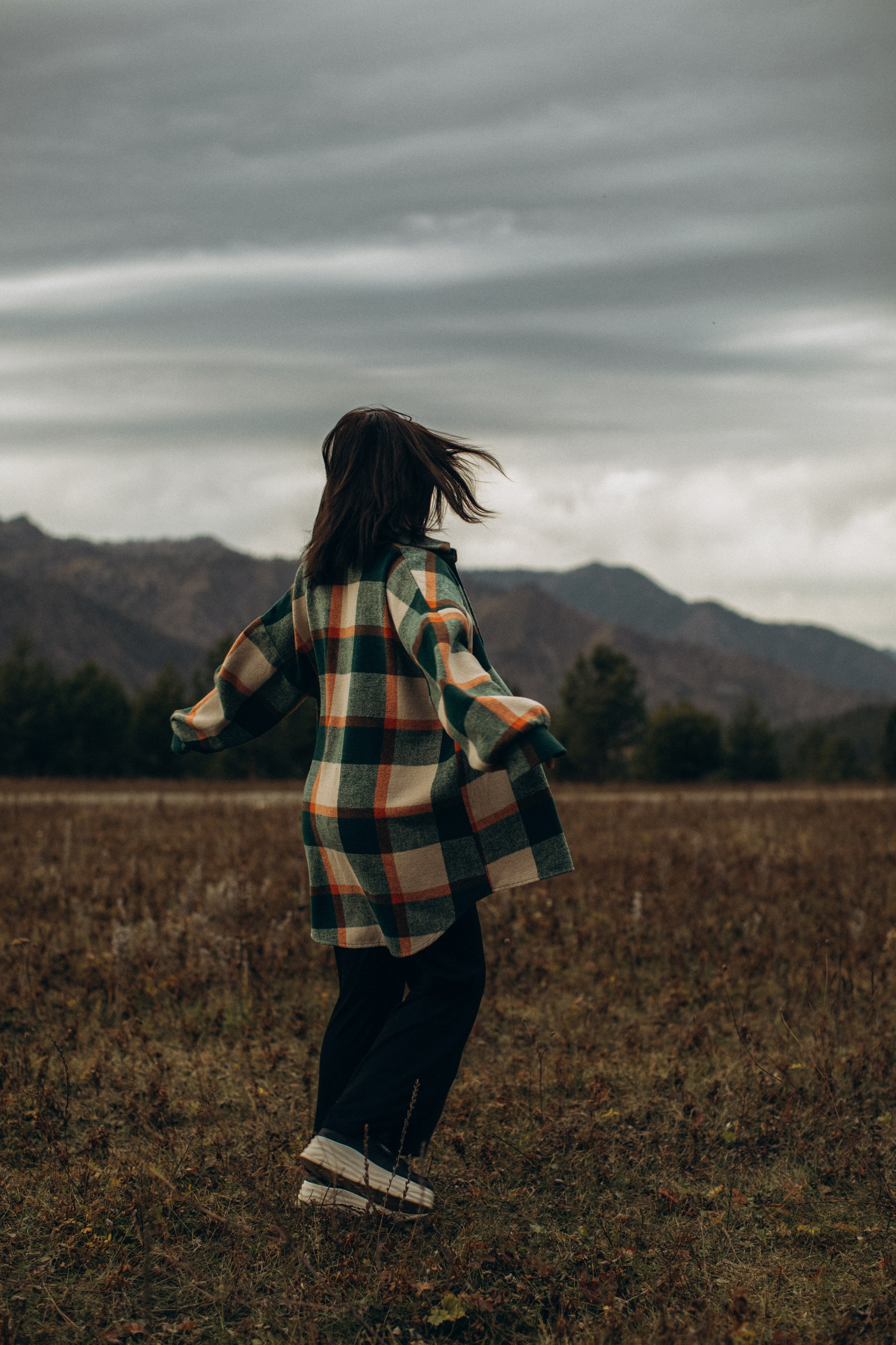 Здесь собраны мои самые ценные кадры — те, в которые вложена частичка души. Фотограф в Чемальском районе / Чемал и Республике Алтай / Горный Алтай Анастасия Деделова